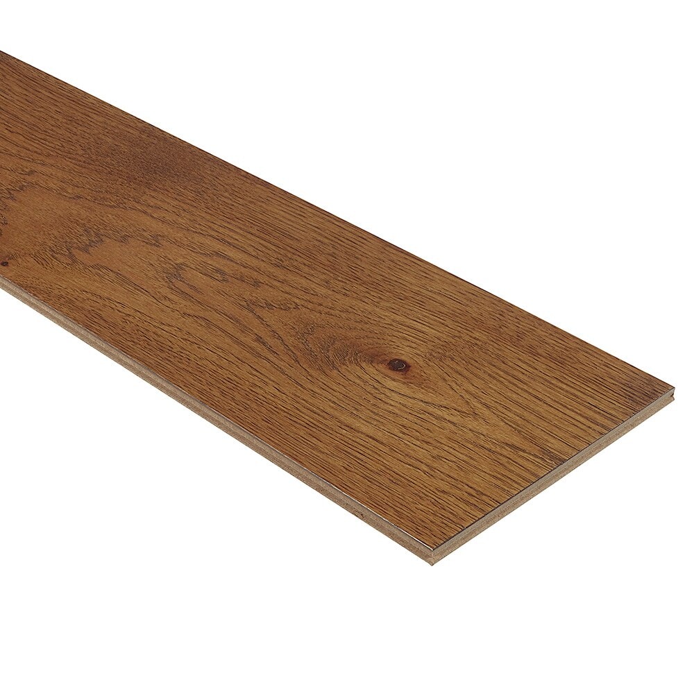 Pergo LWCSS480 Hardwood-Flooring-Samples - View #11