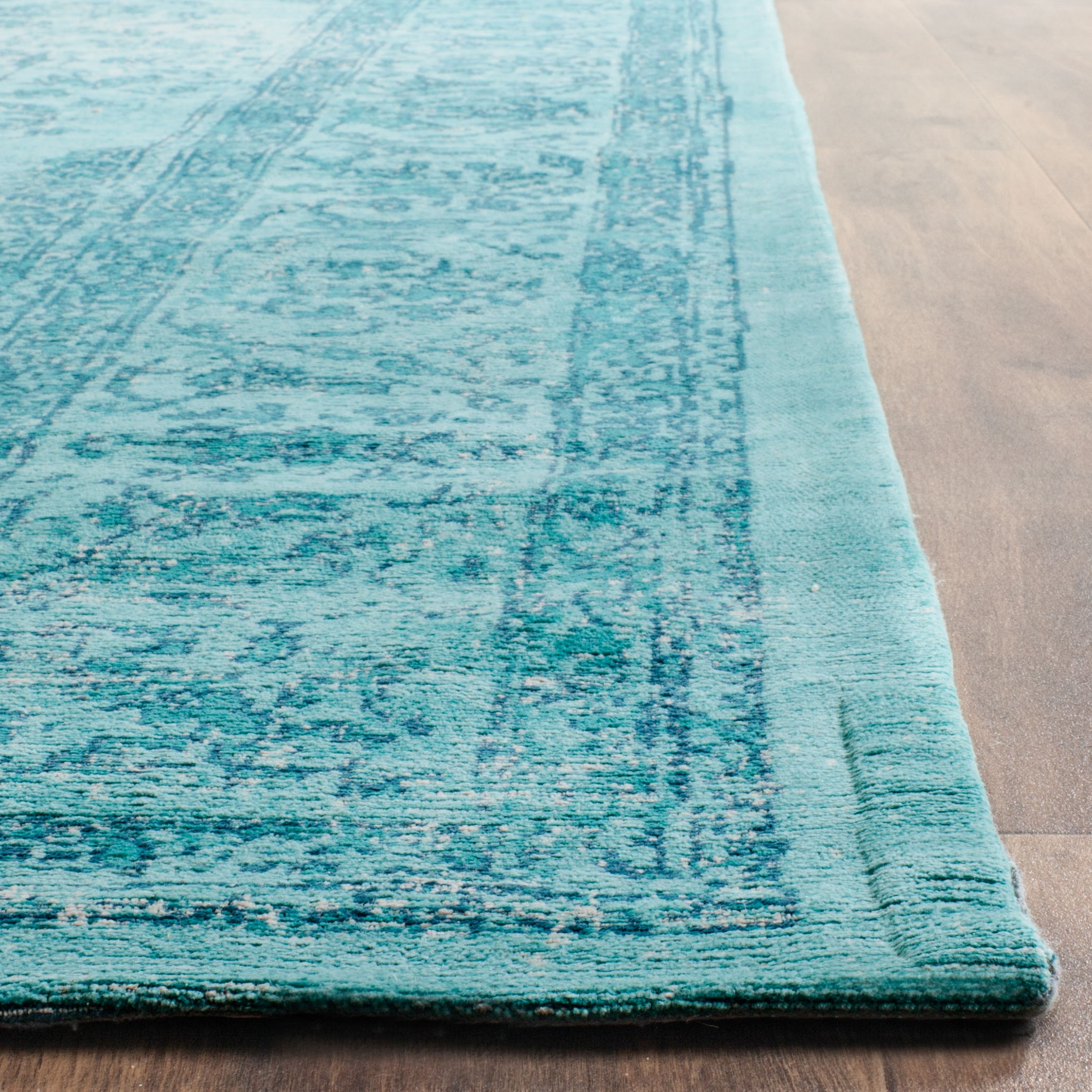 Safavieh CLV121E-8 rugs - View #3