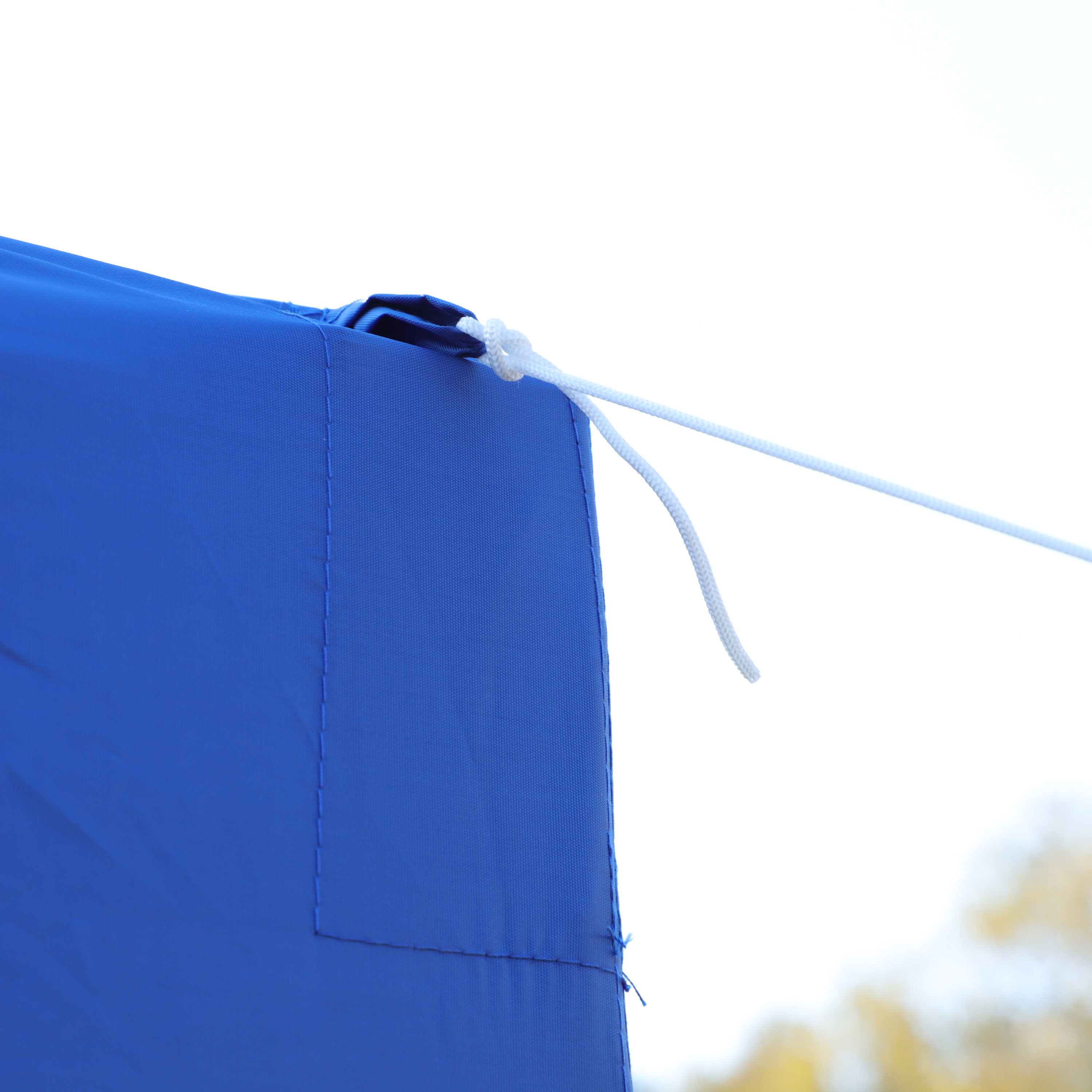 Flynama L-147519 Canopies-Sl - View #9