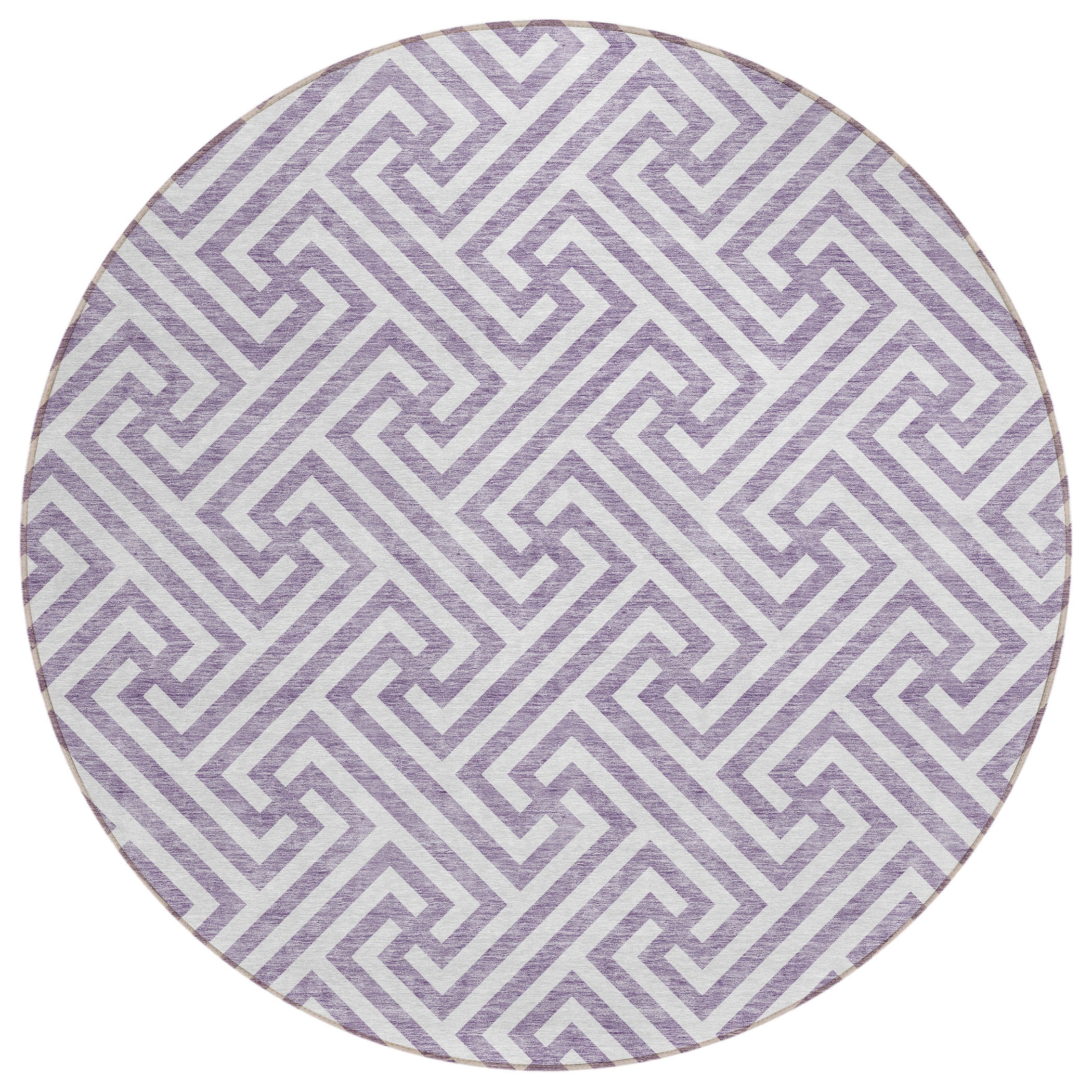 Addison Rugs ACN731PP8RO rugs - View #2