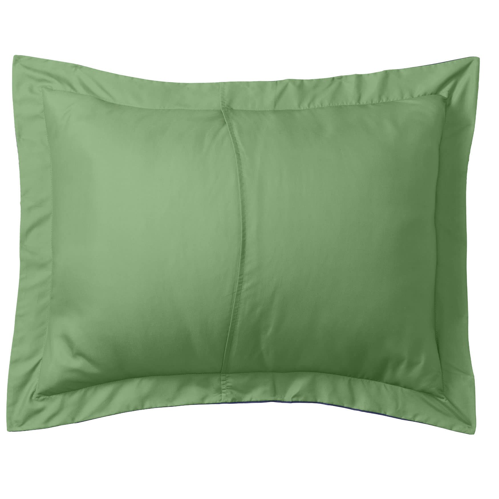BrylaneHome 196392379043 Pillow-Cases - View #5