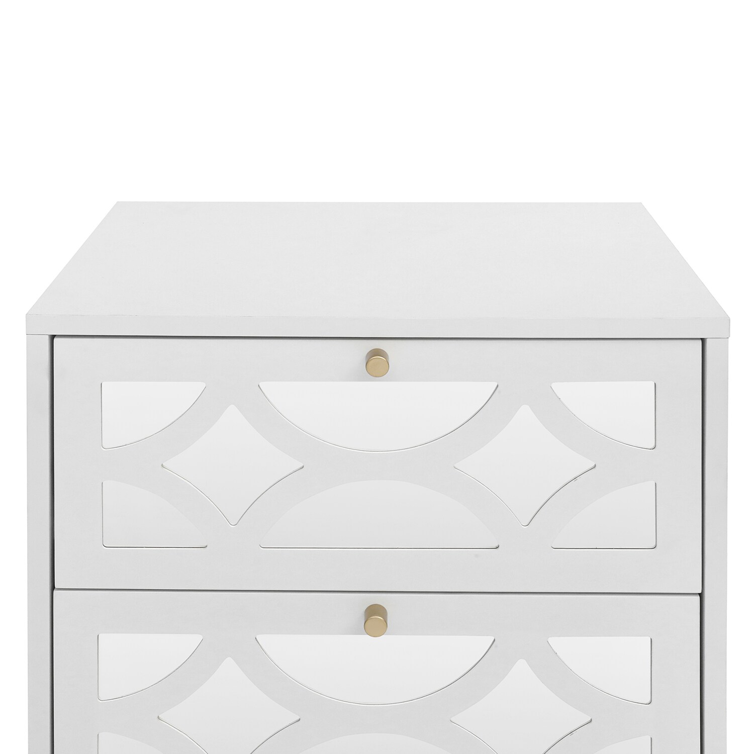 GZMR SL-AD8206-LC nightstands - View #9