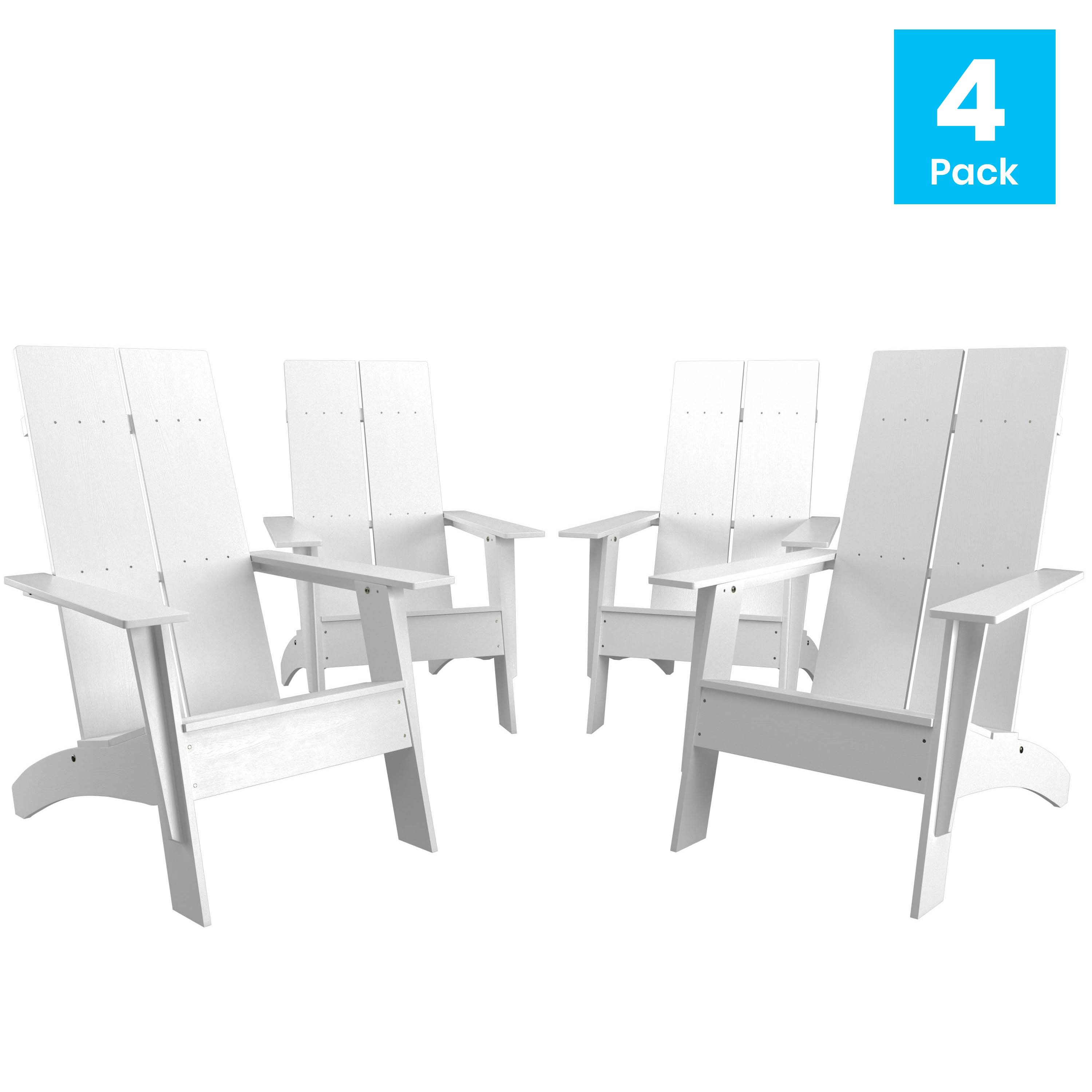 Taylor & Logan 196861087066 Patio-Chairs - View #3
