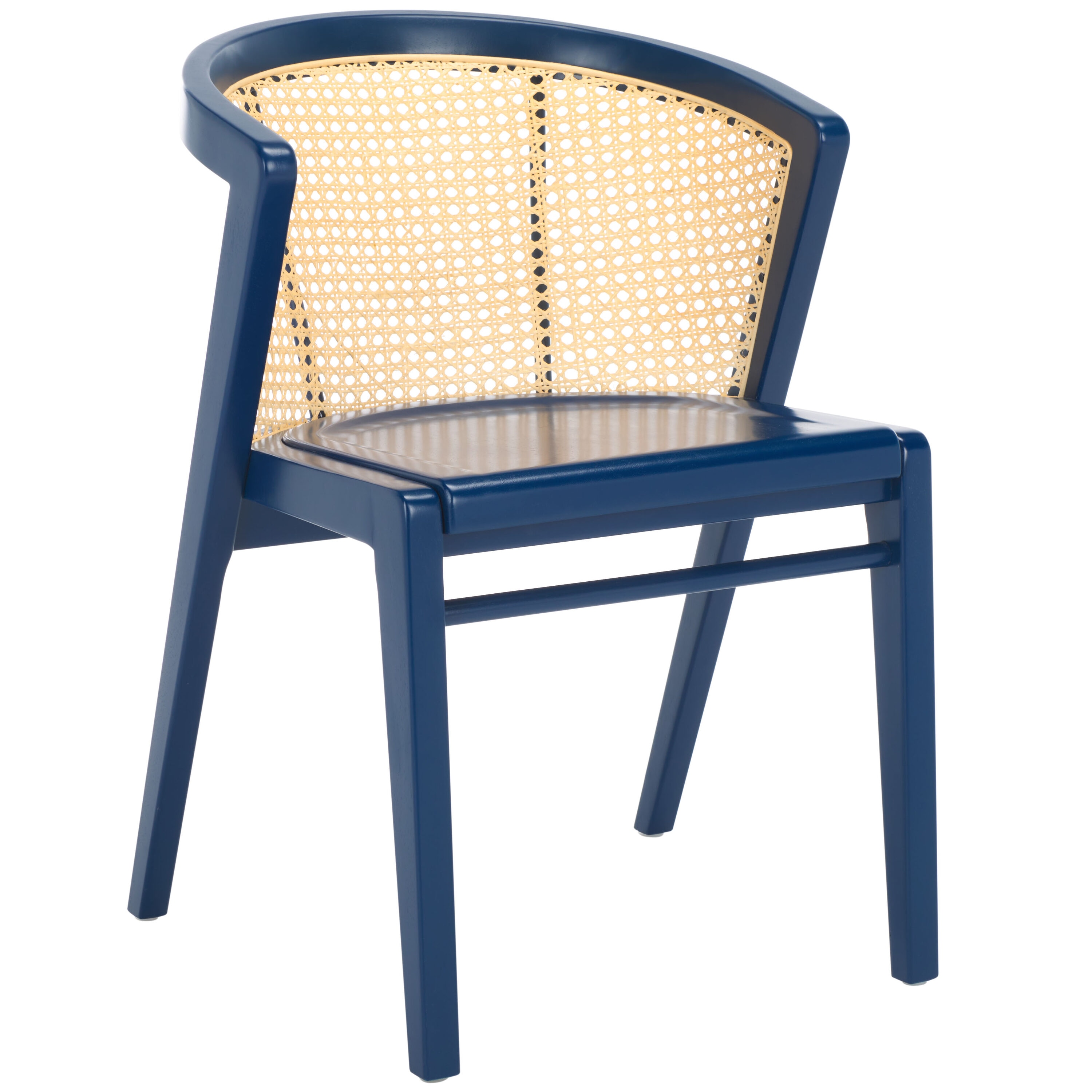 Safavieh DCH1500K Dining-Chairs - View #4