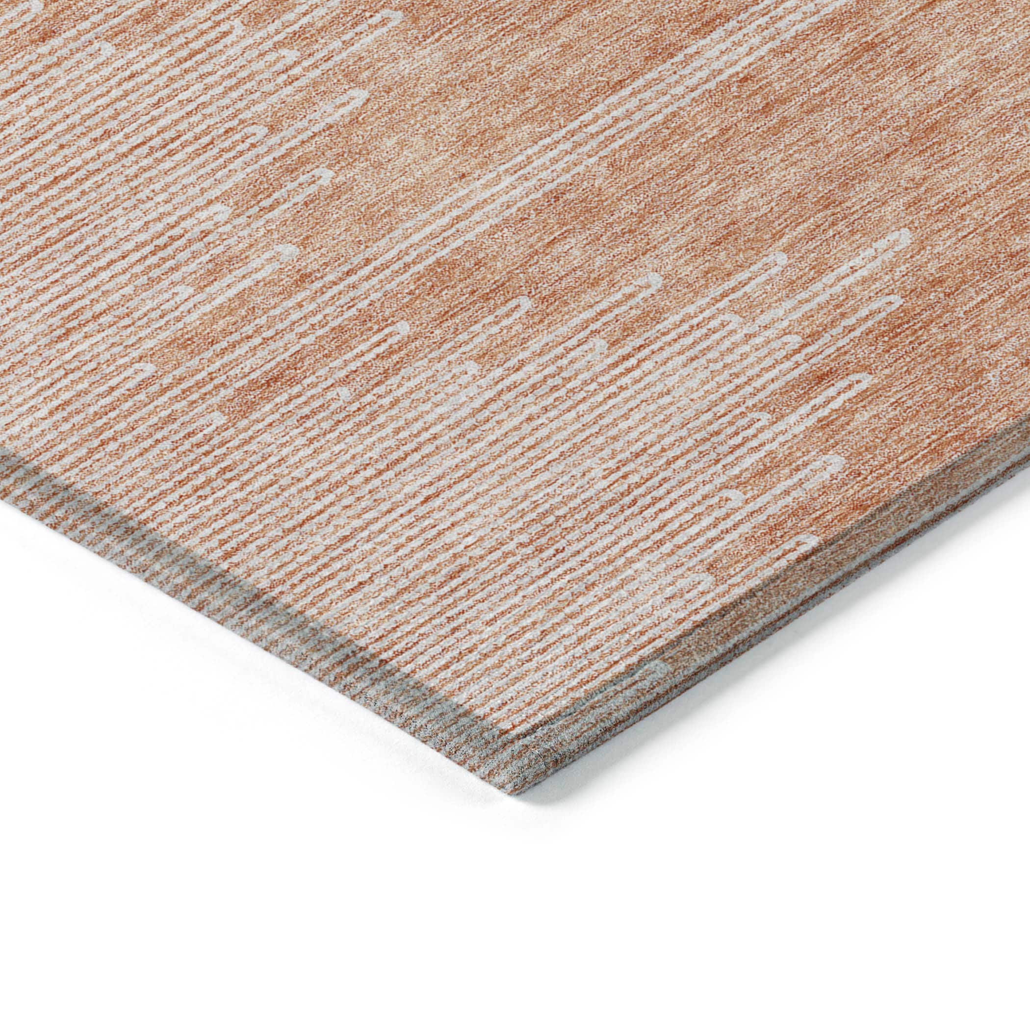 Addison Rugs ACN647SM2X8 rugs - View #4