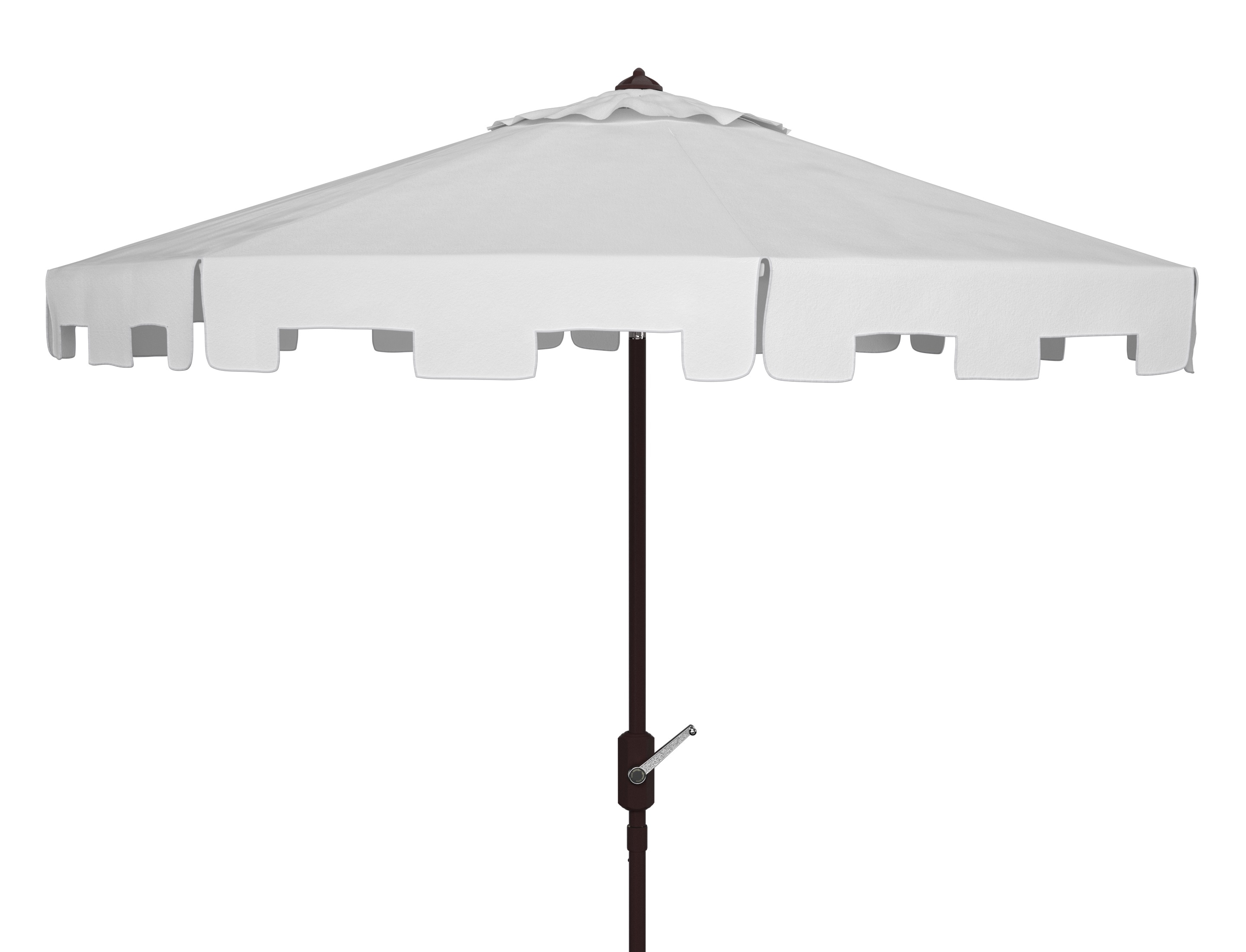 Safavieh PAT8100K Umbrellas-2 - View #2