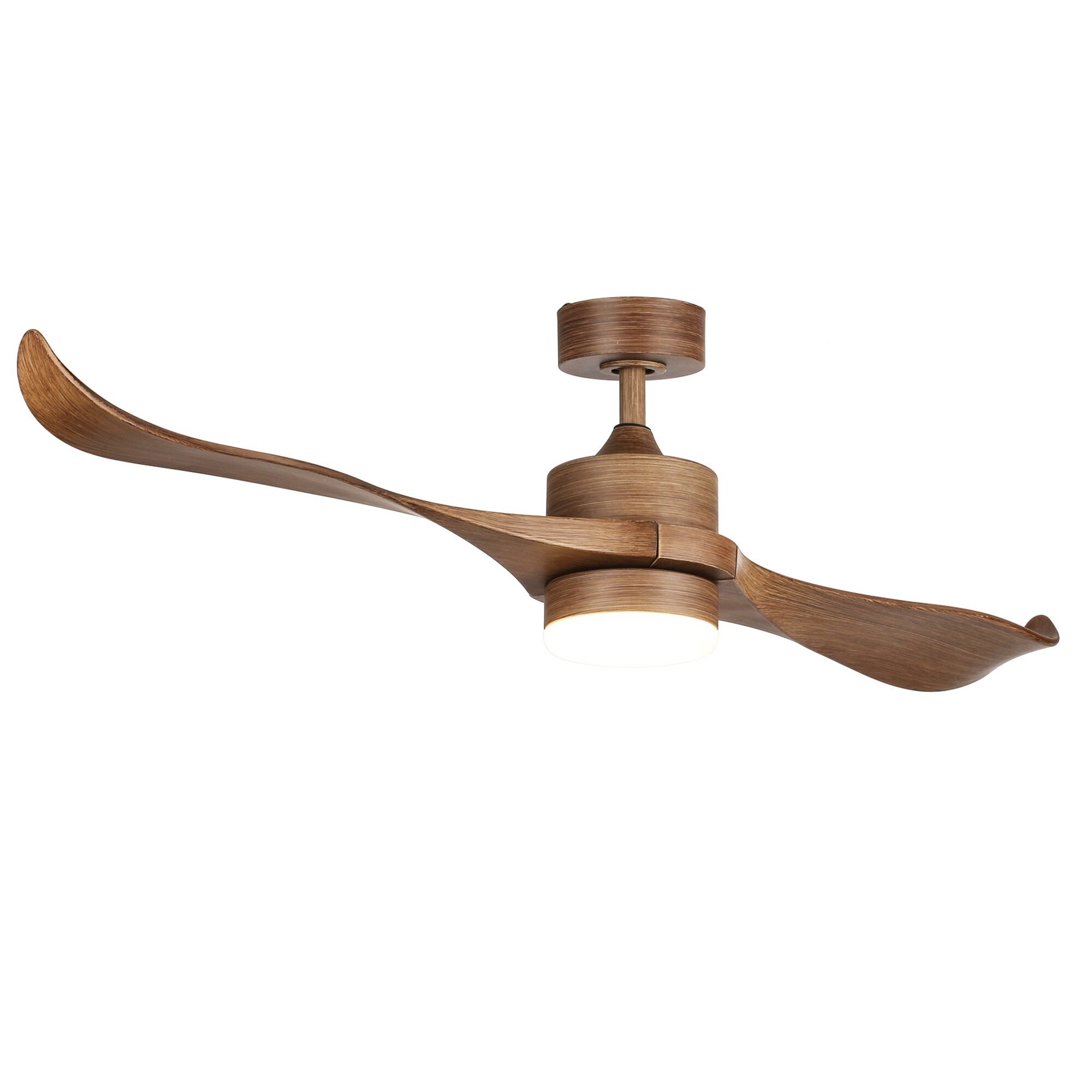 CO-Z CFN-1054-NW Ceiling-Fans - View #4
