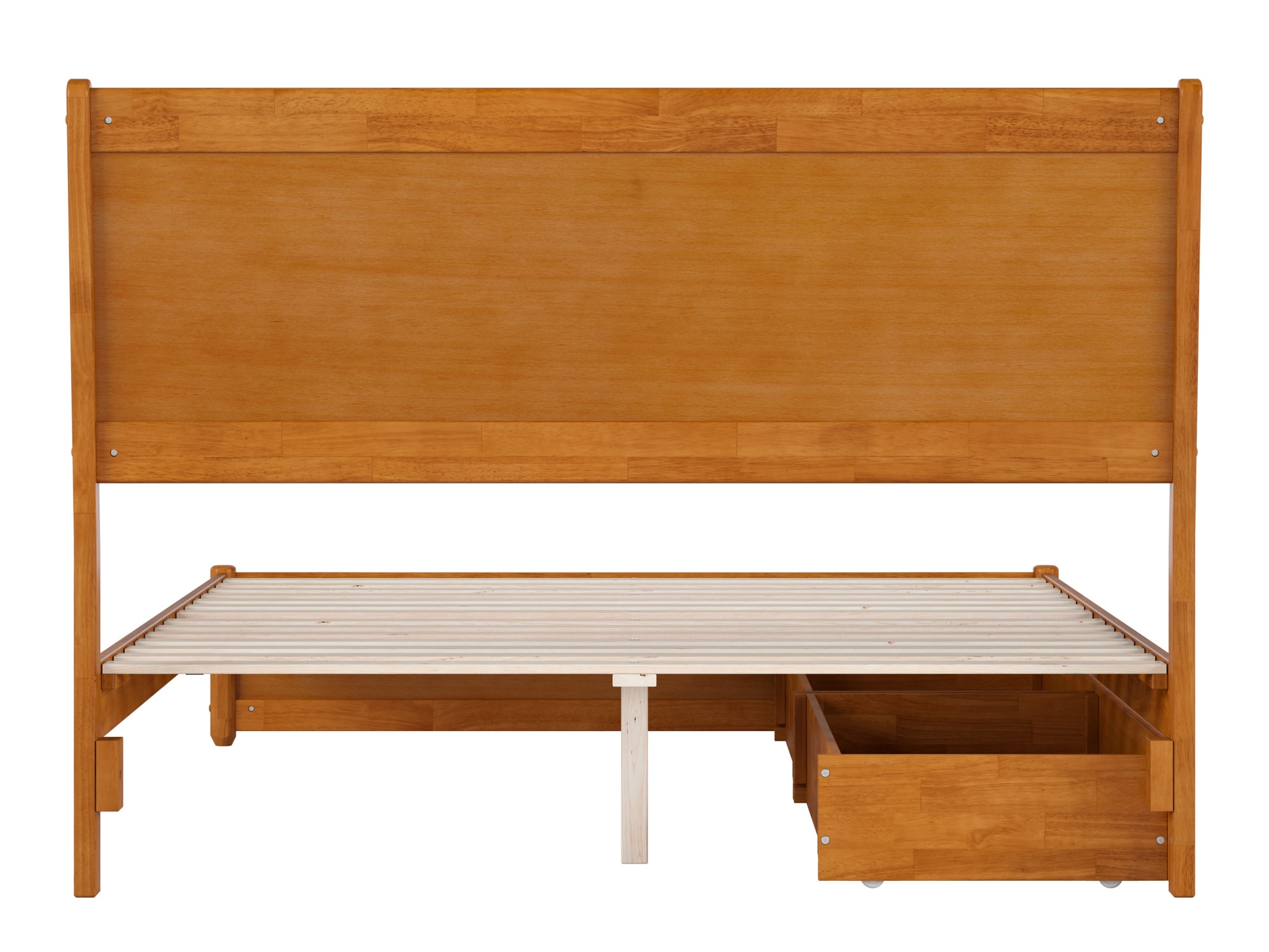 AFI AR998714T beds - View #13