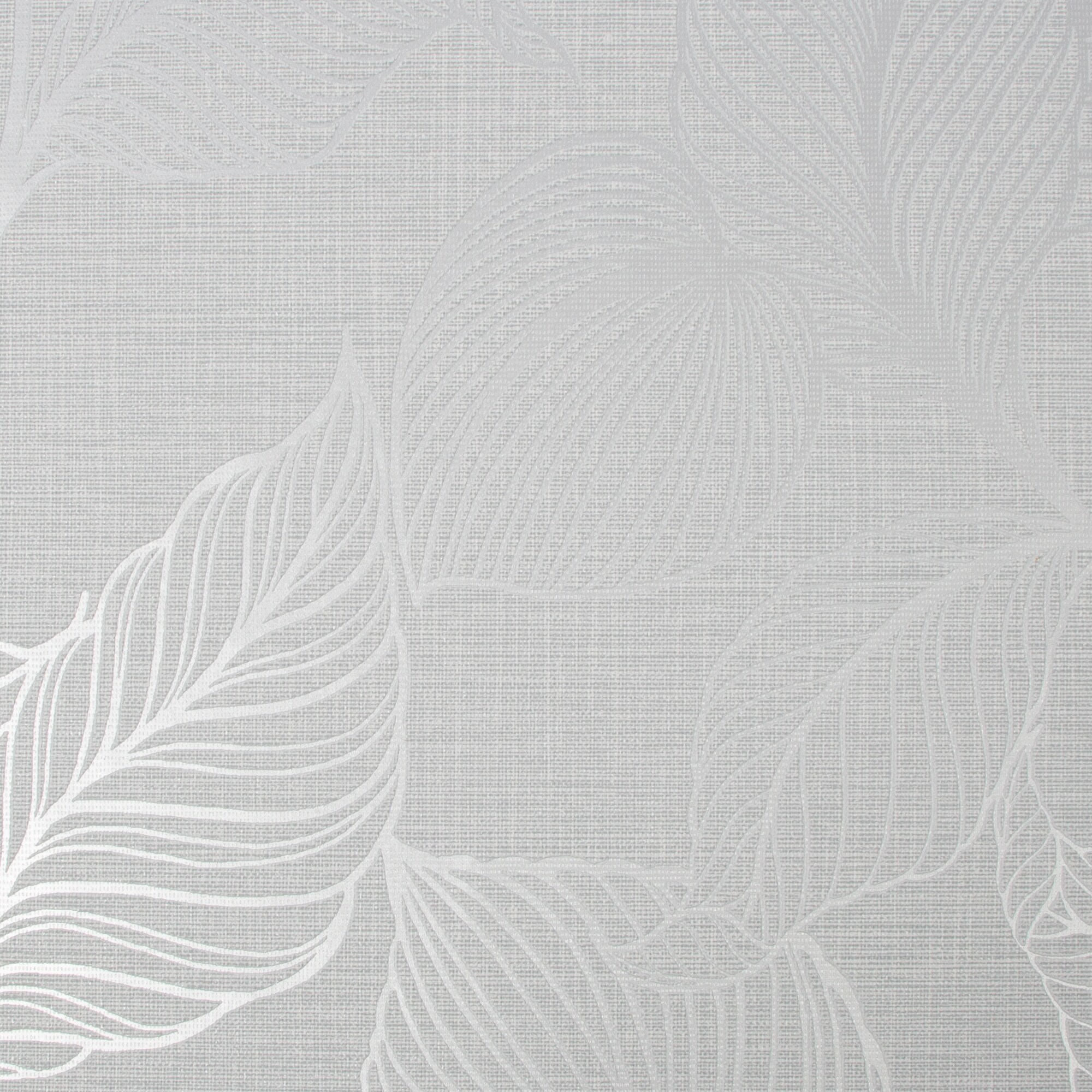 Boutique 111300 wallpaper - View #4