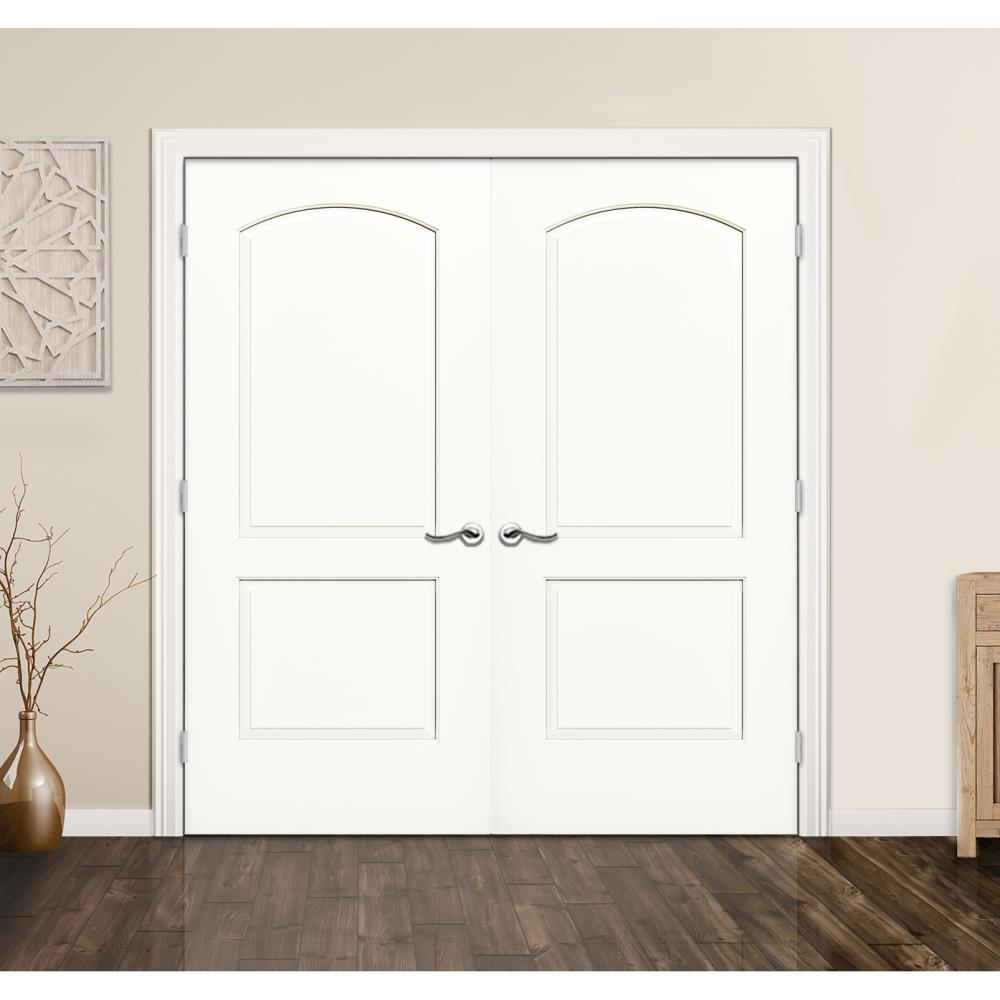 RELIABILT LO1002306 Pre-Hung-Doors - View #3