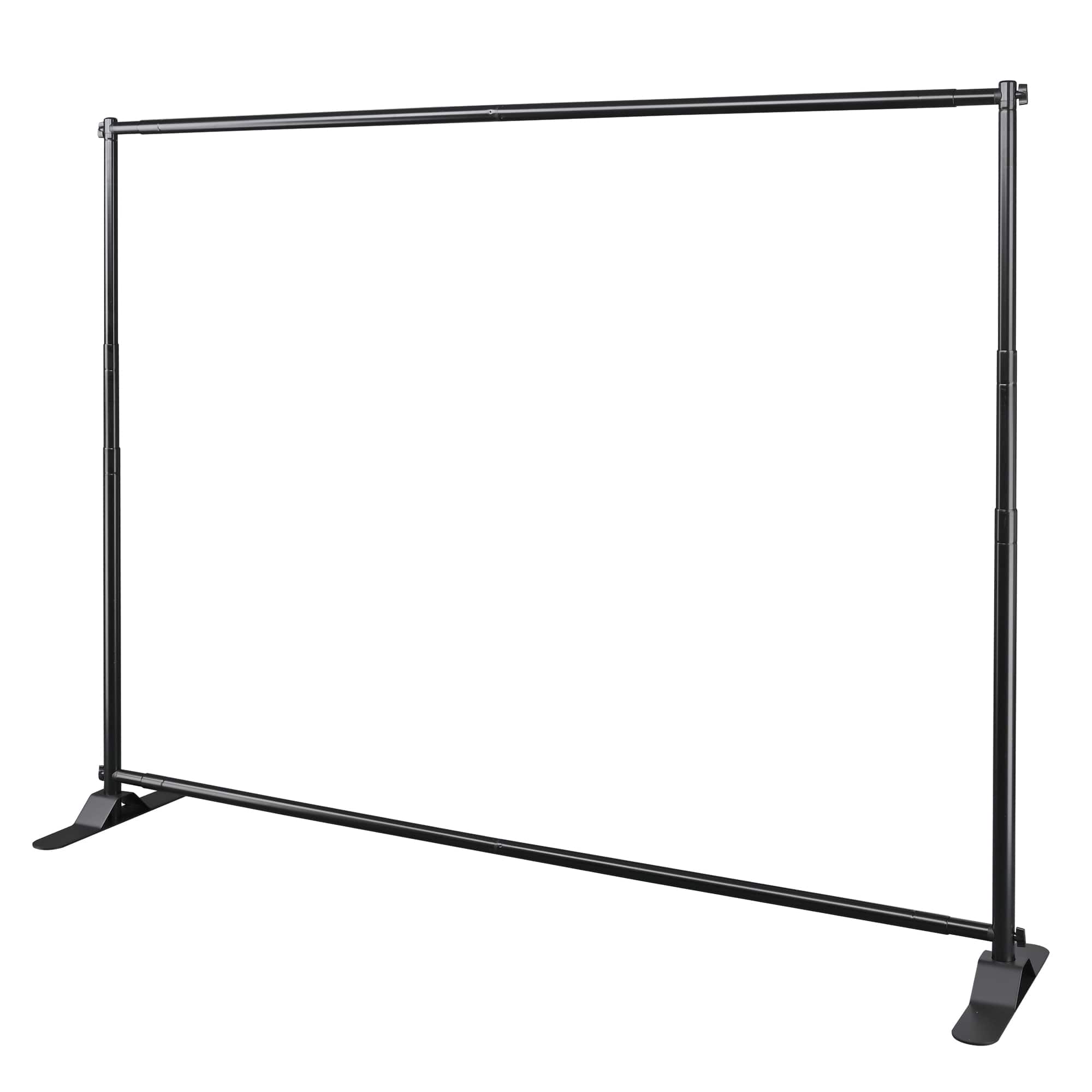 Yescom 35BST001-8X10-06-LO Office-Accessories - View #5
