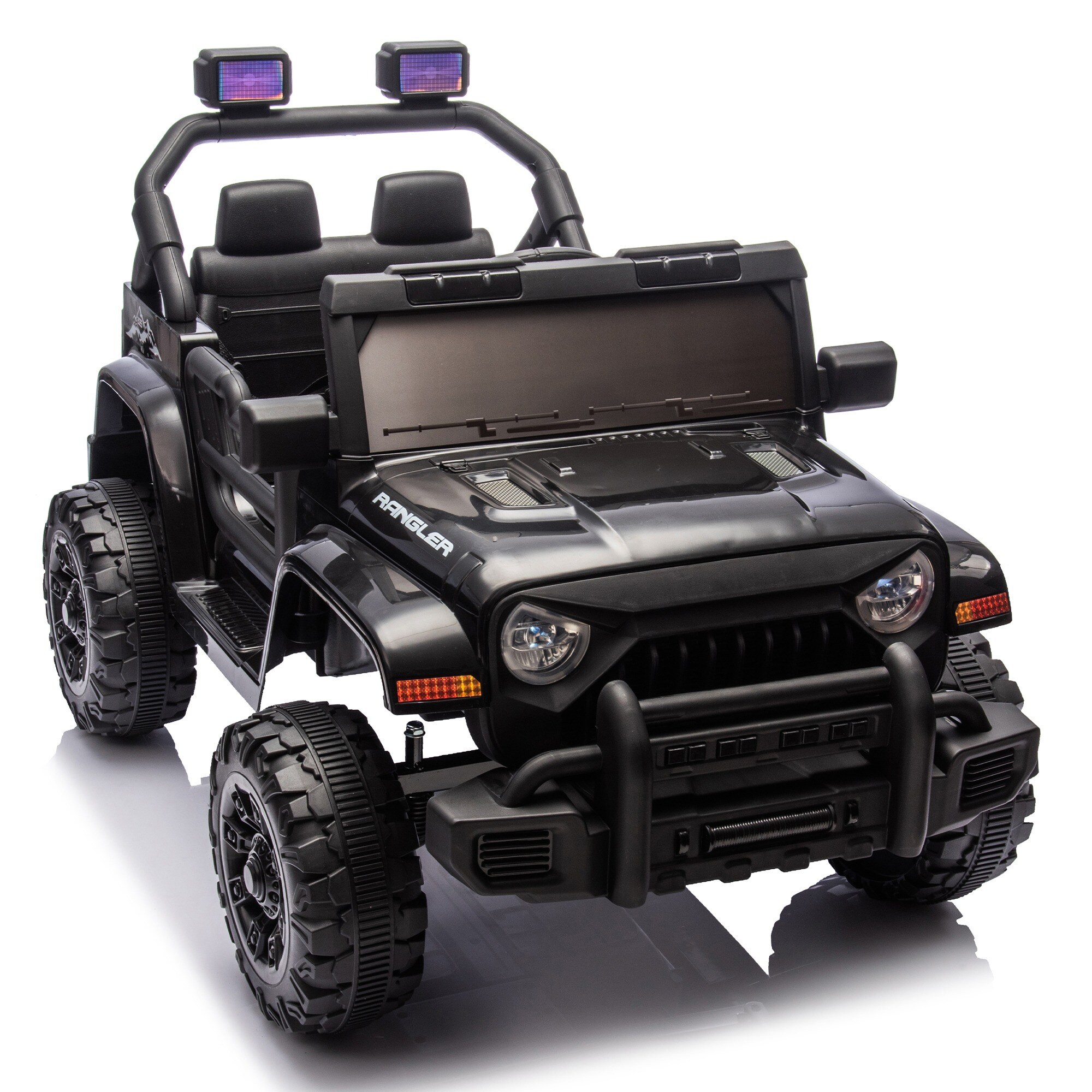 HyperDrop Cart W-W1578P187585 Play-Toys - View #3