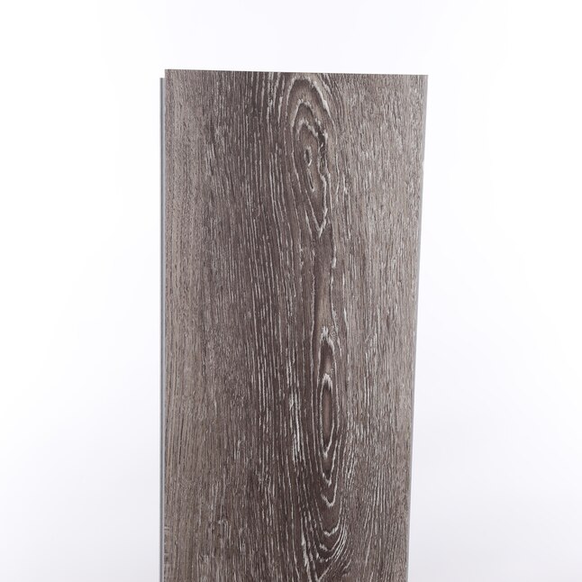 Nouveax (Sample) Country Dawn Waterproof Wood Look Interlocking Luxury Vinyl Plank Nouveax (Sample) Country Dawn Waterproof Wood Look Interlocking Luxury Vinyl Plank
