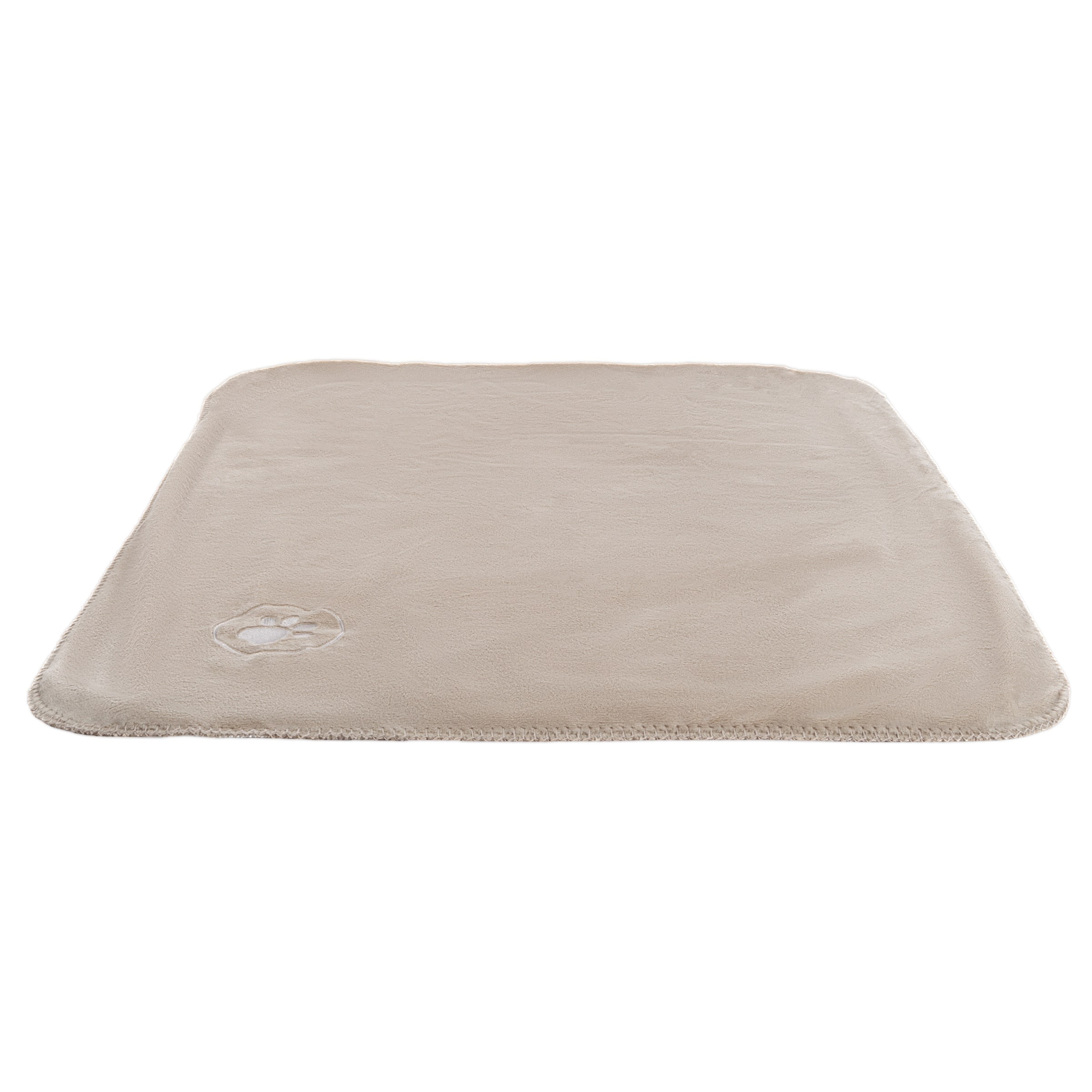 PETMAKER 311760HYF Blankets-And-Throws - View #8