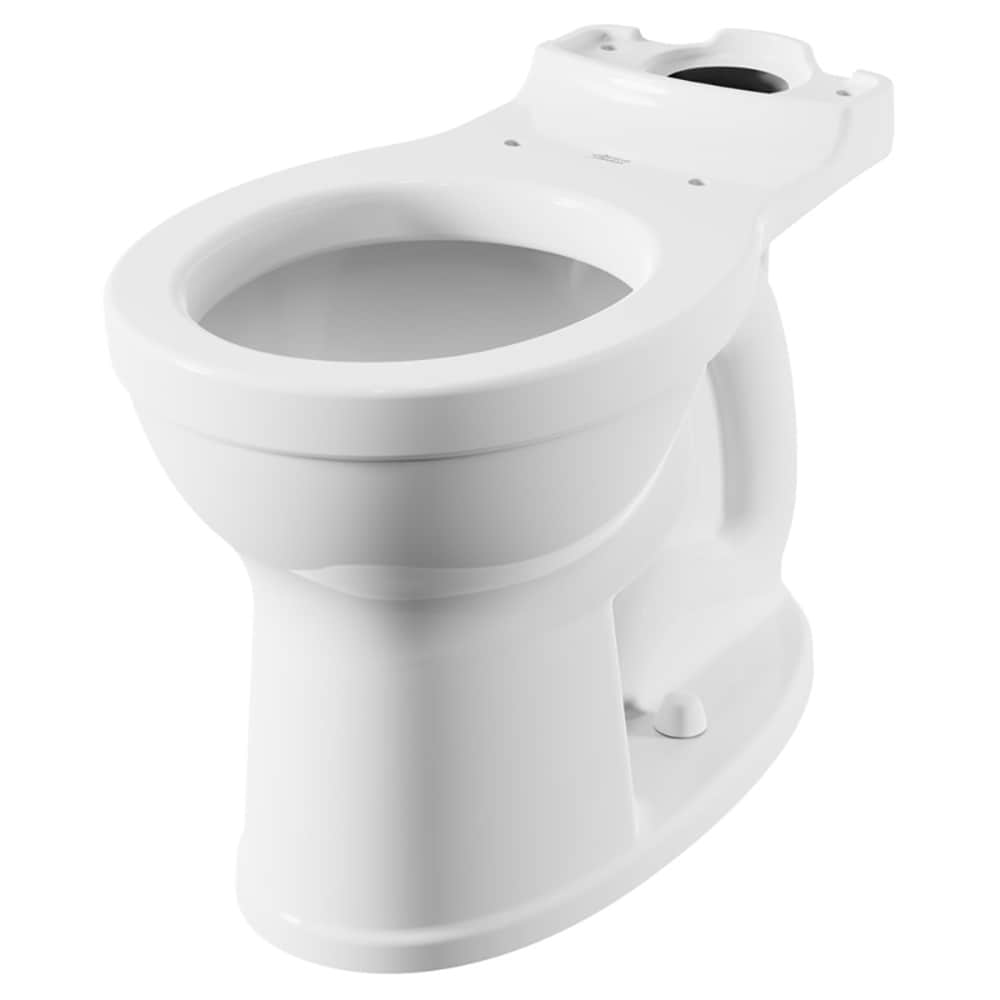 American Standard 3195B101.020 Toilet-Bowls - View #3