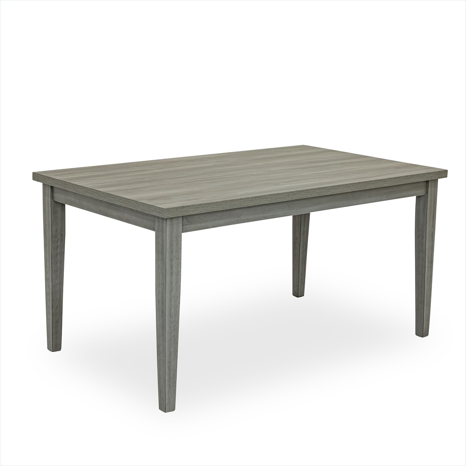 Watnature 0I6GGBYI3LO8 Dining-Tables - View #2