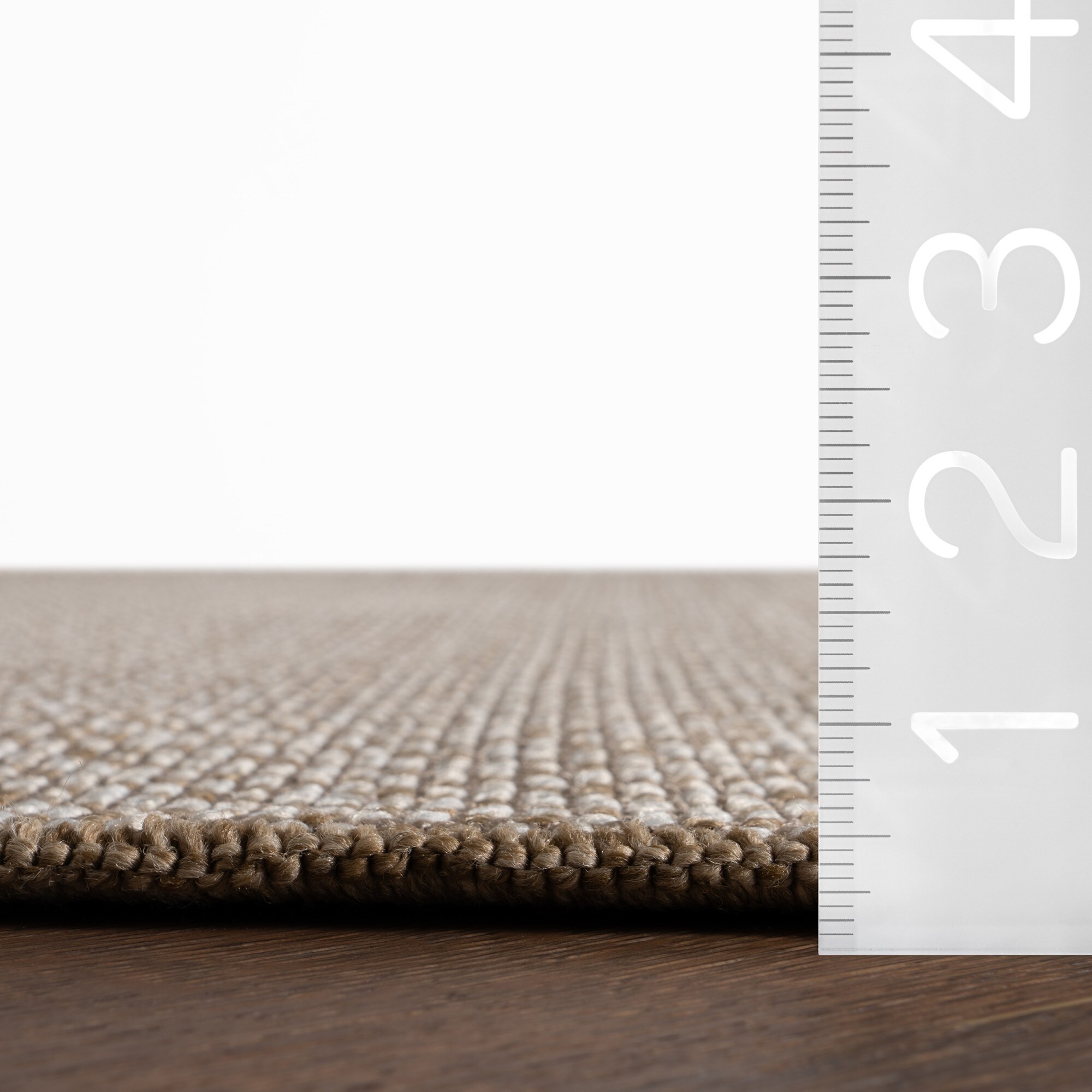 nuLOOM 200KKED01A-53077 rugs - View #3