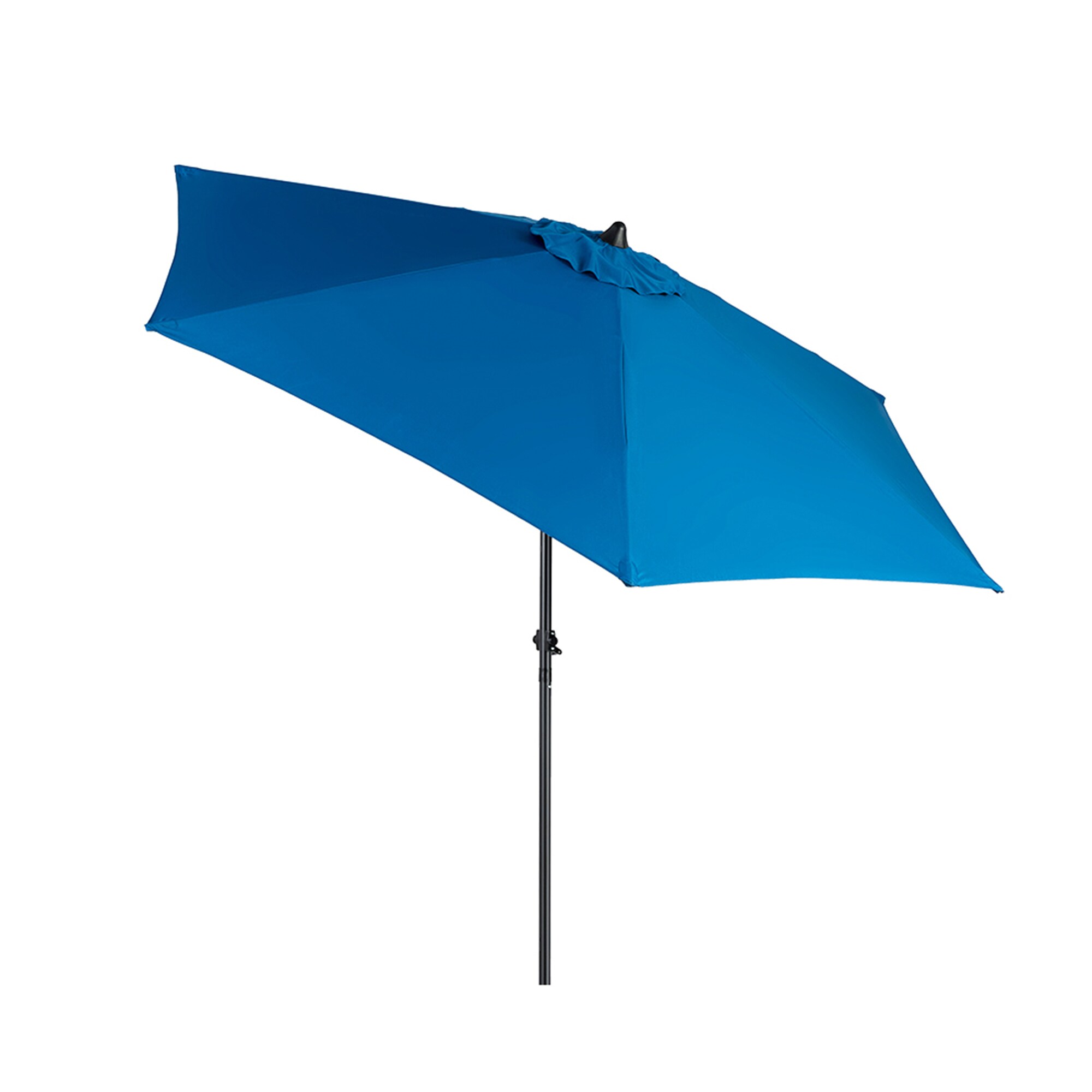 SINOFURN SYA810069RD Umbrellas-2 - View #5