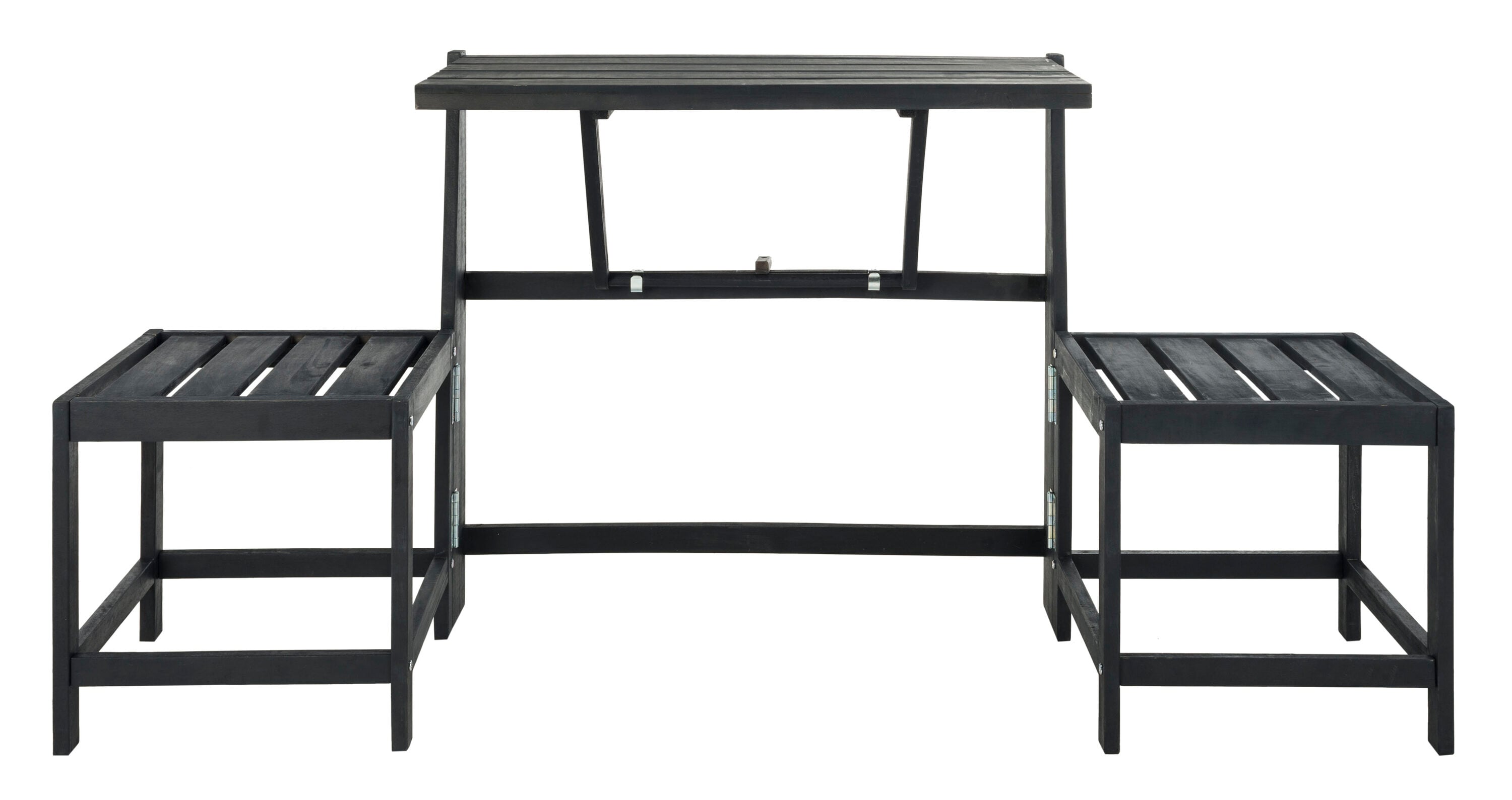 Safavieh PAT6752B benches - View #8