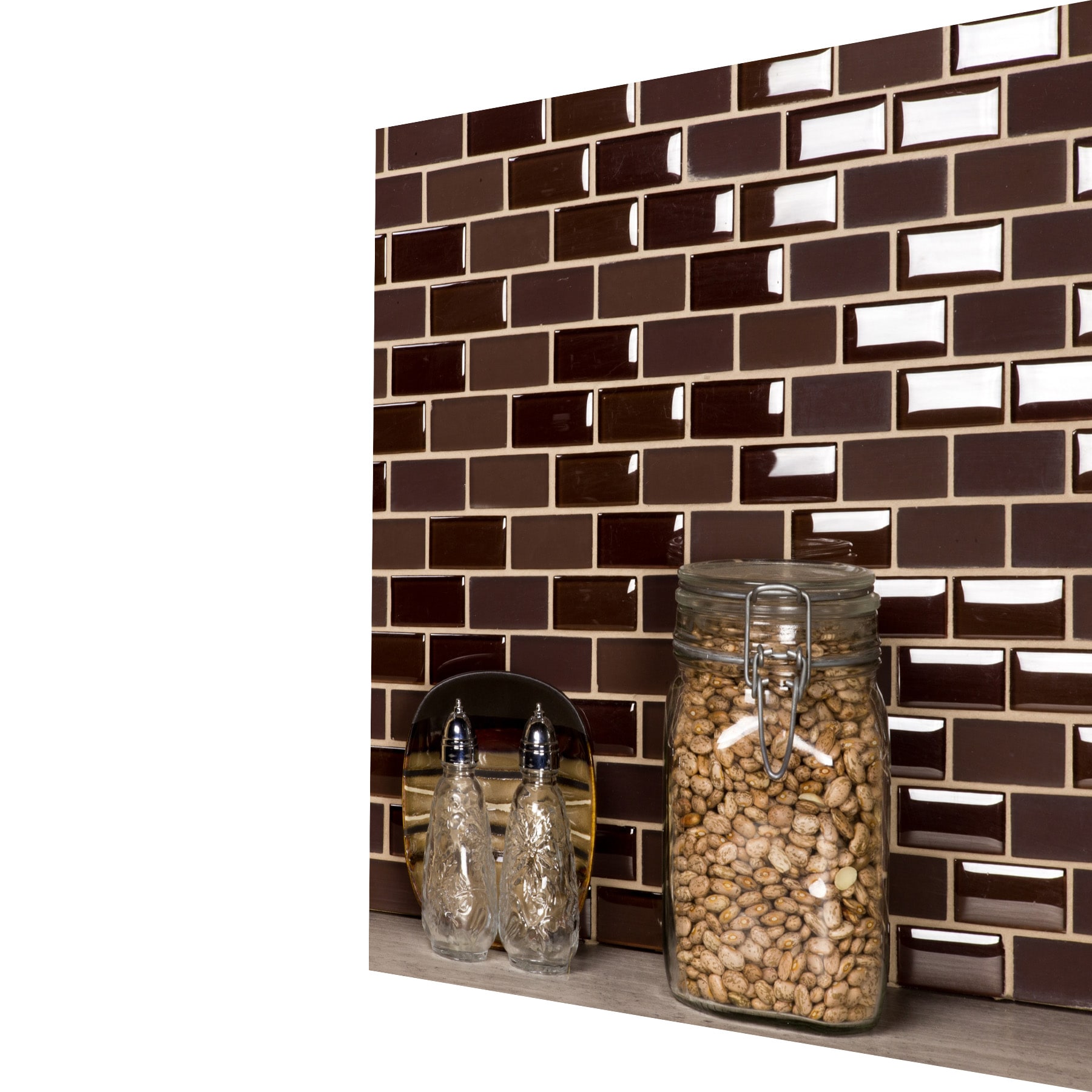 Abolos LWSFFL0102-CO Ceramic-Tile - View #6