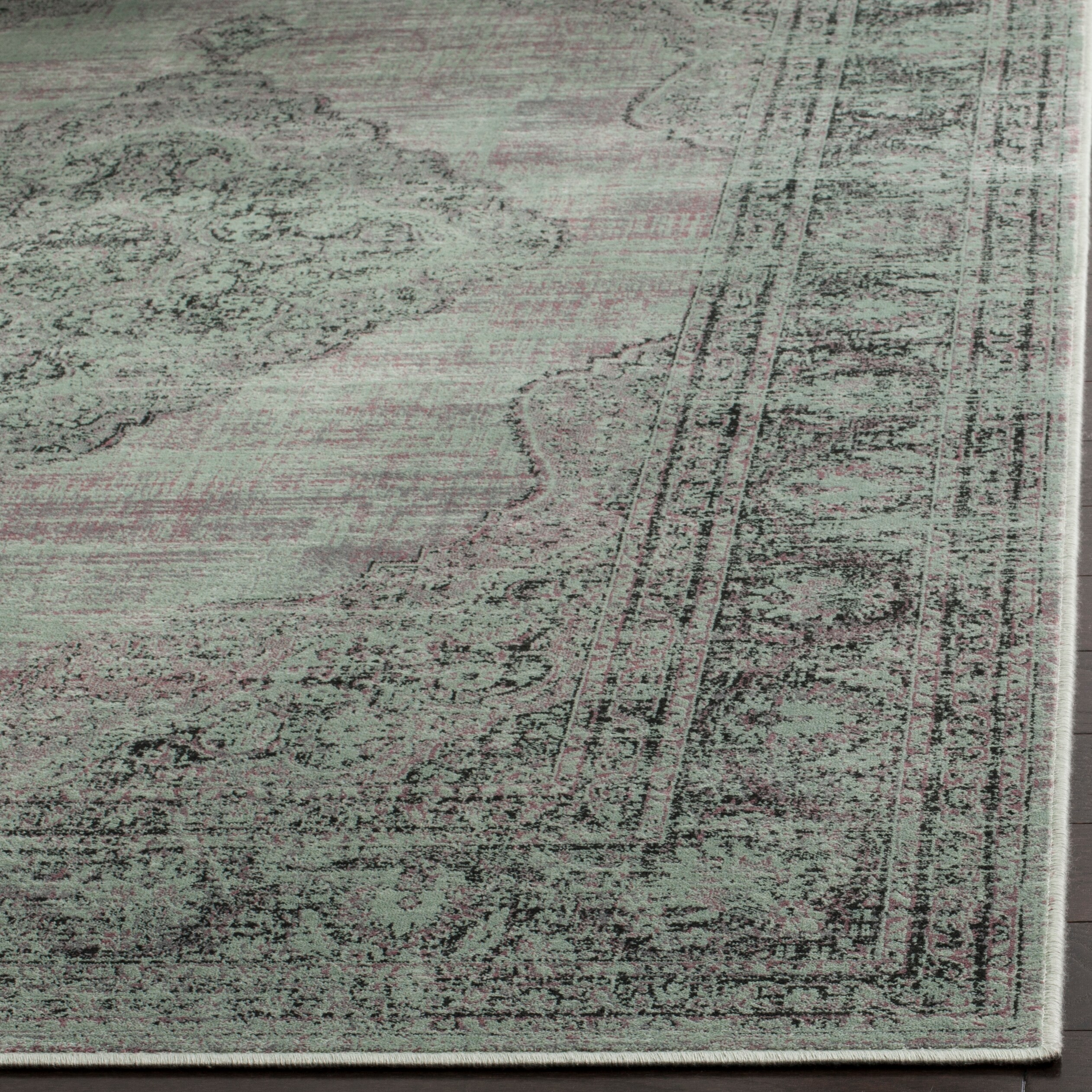 Safavieh VTG112-110-26 rugs - View #3