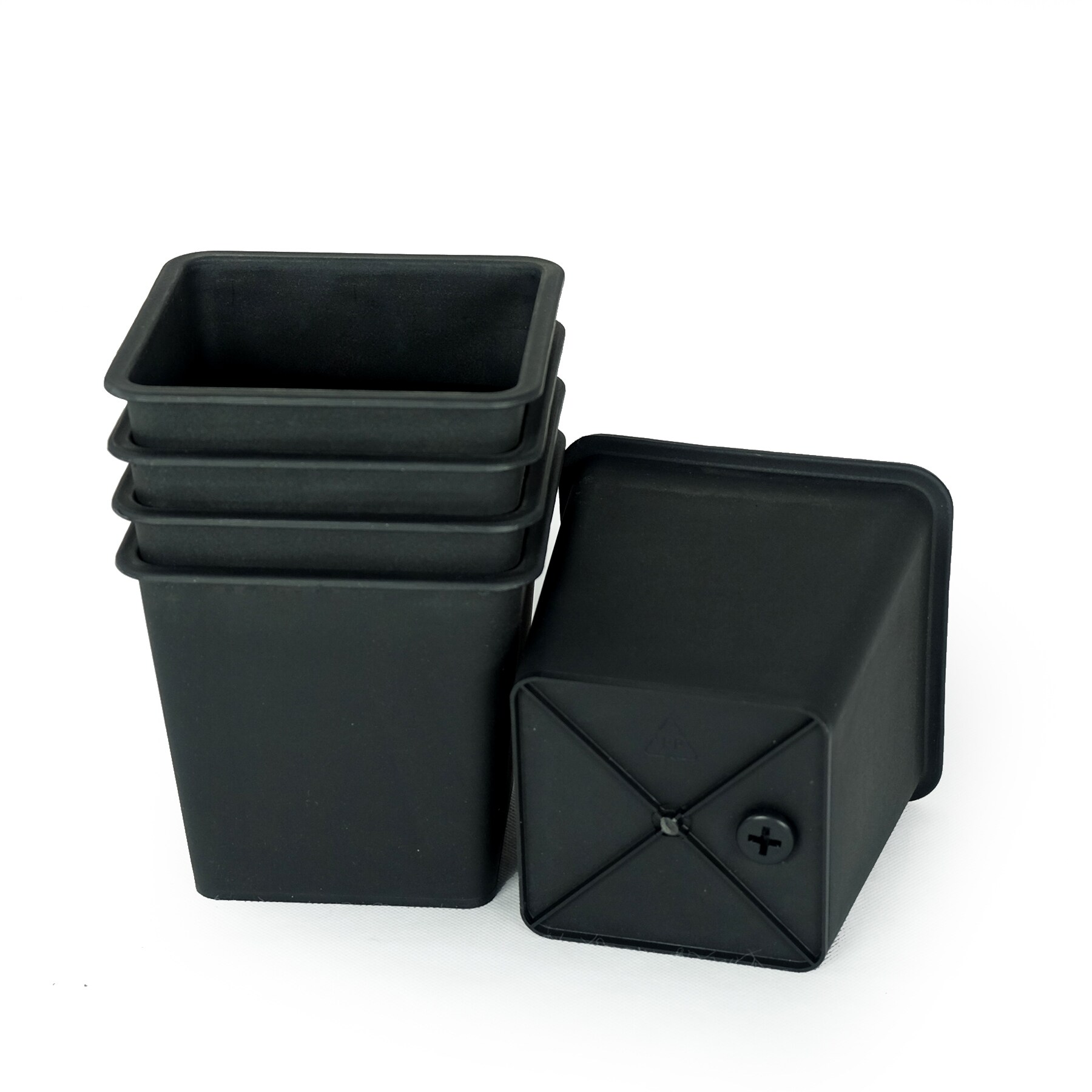 Siavonce XH44651 Planter-Window-Box - View #6