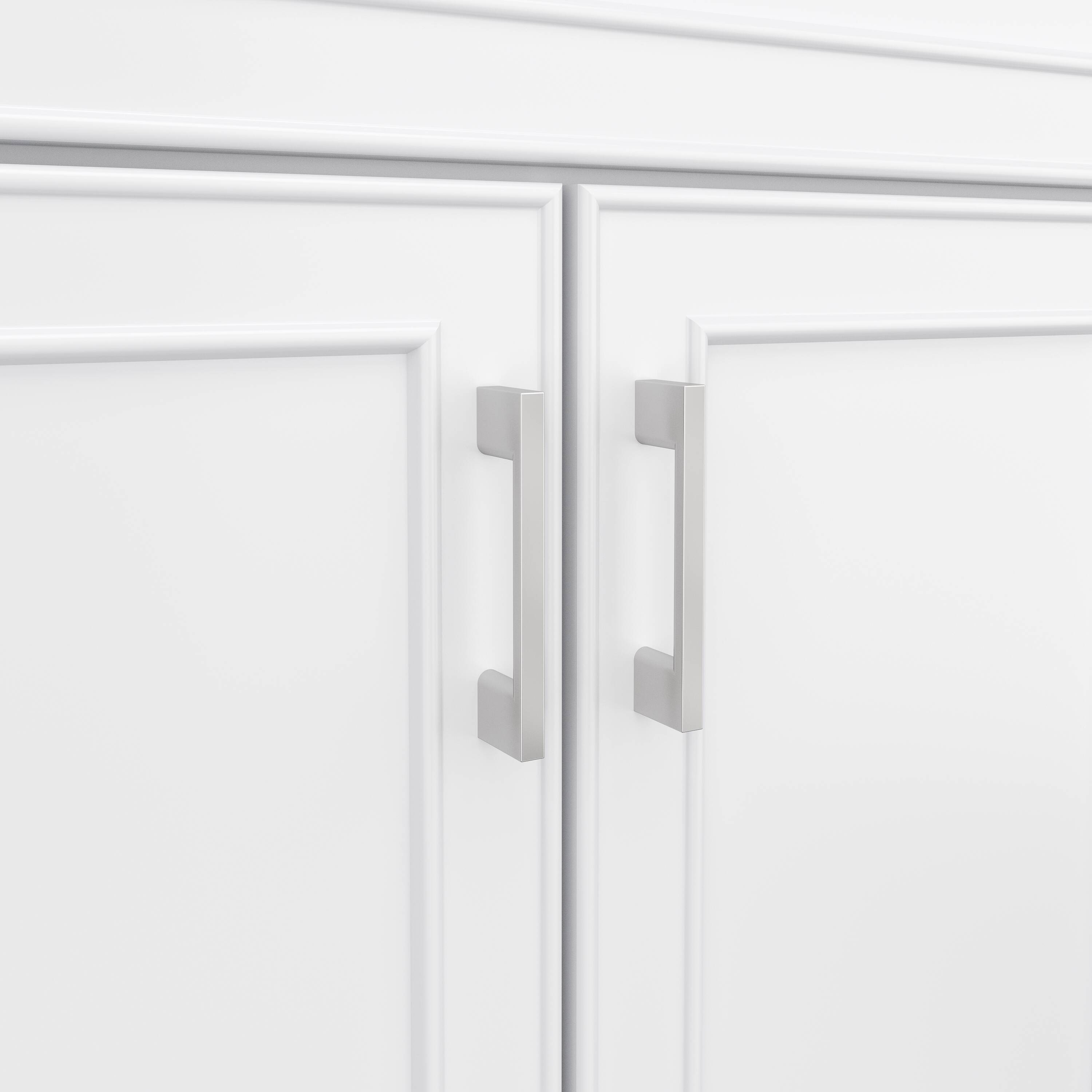 Style Selections C51136 Bath-Vanity-Combo - View #10