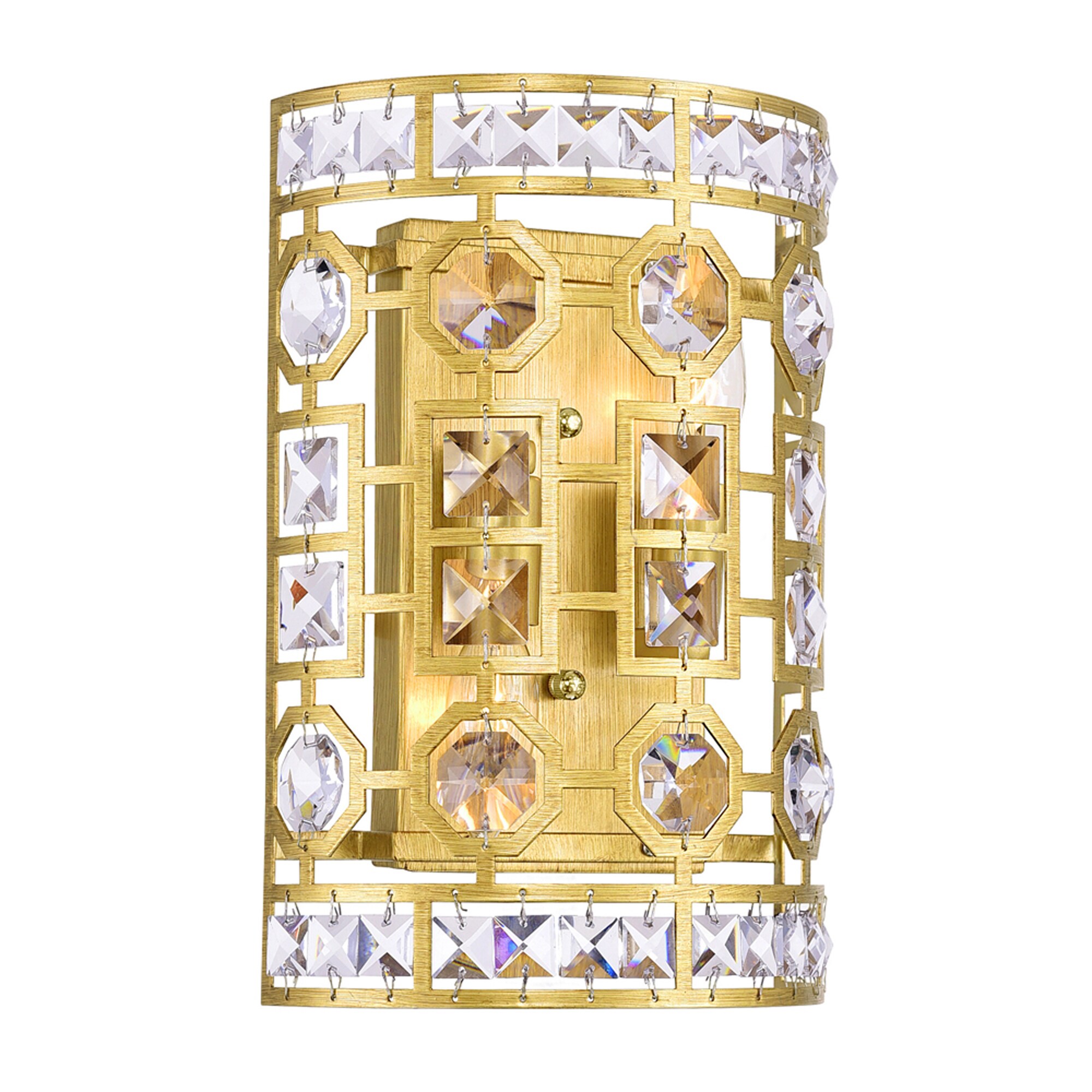 CWI Lighting 1026W8-2-193 b090000 - View #3