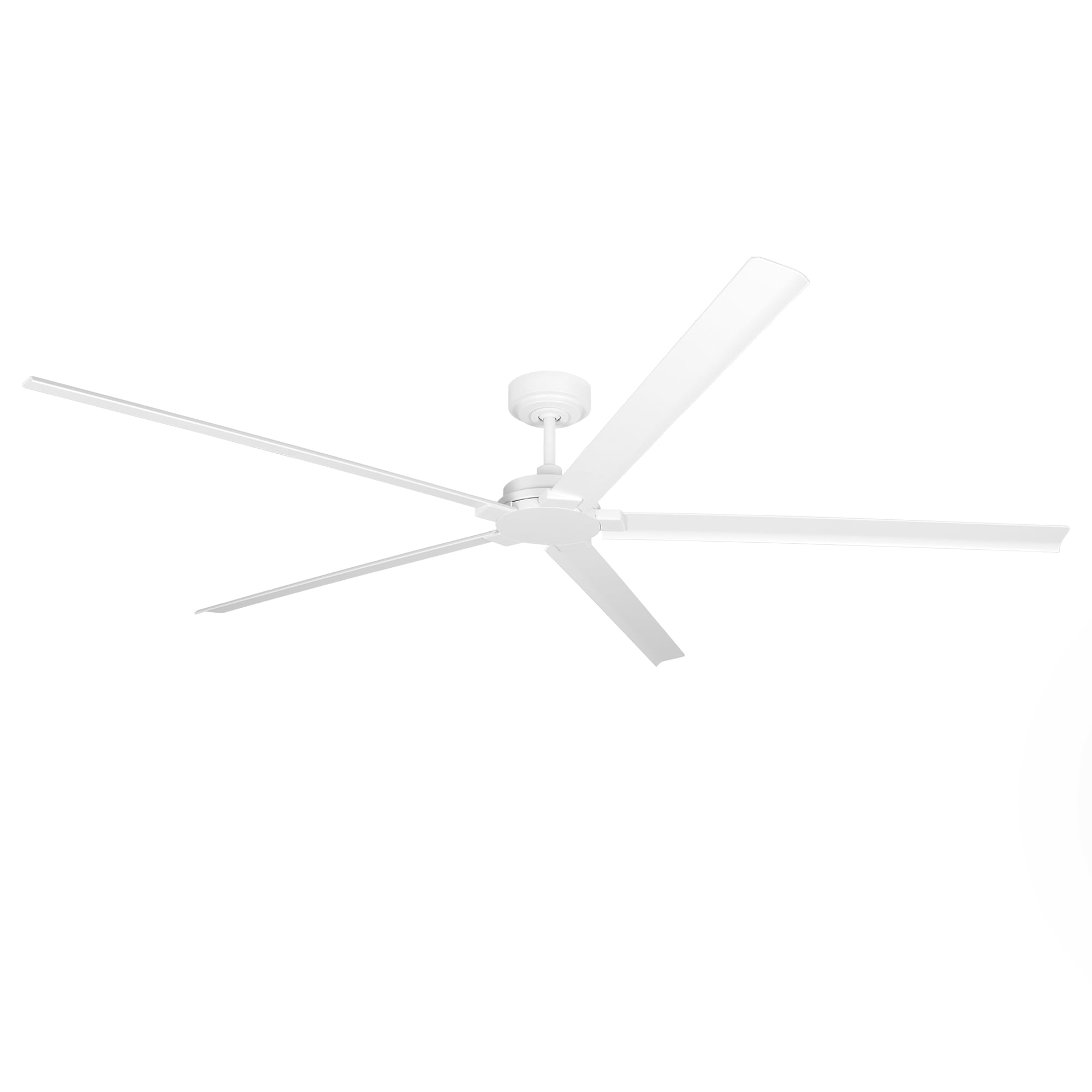Parrot Uncle F8005WH Ceiling-Fans - View #10