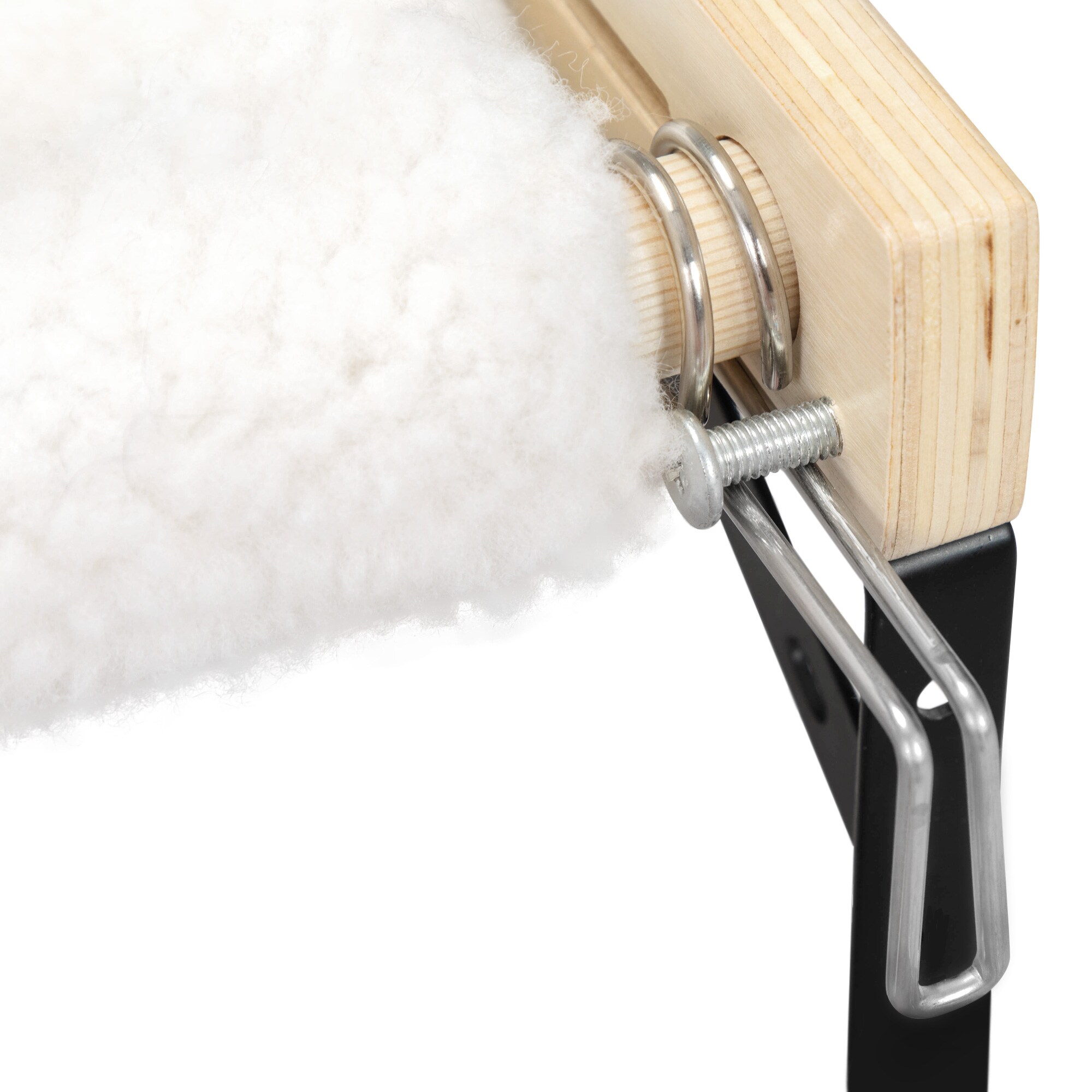 Coziwow CW12X0520 Pet-Beds - View #10
