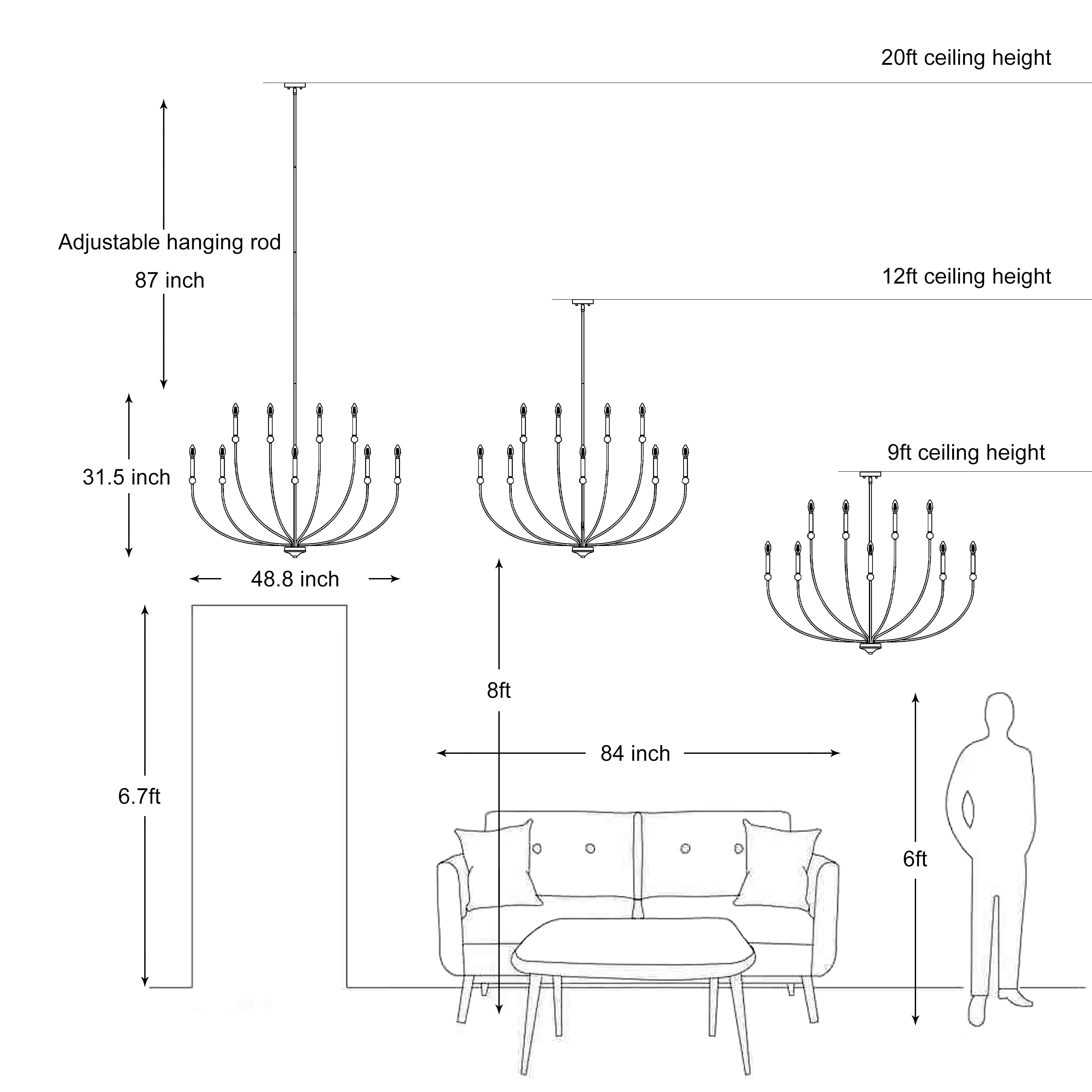 LNC LUAIQER544519C b090015 - View #12