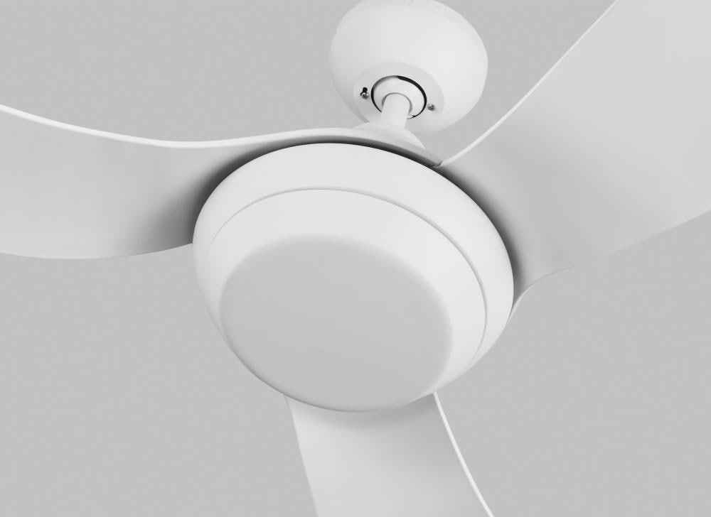 Generation Lighting 3AVOR56RZWD-V1 Ceiling-Fans - View #6