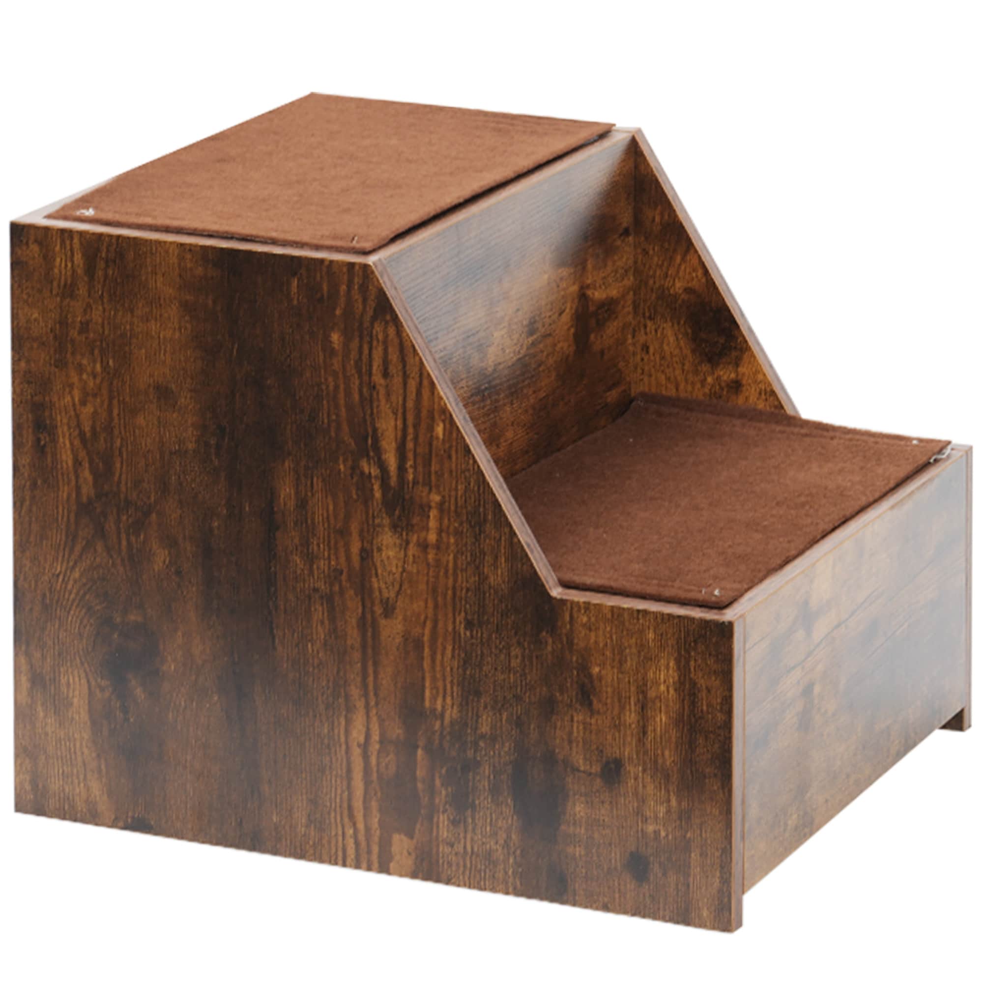 Tatayosi P-DJ-P165899 Pet-Beds - View #10