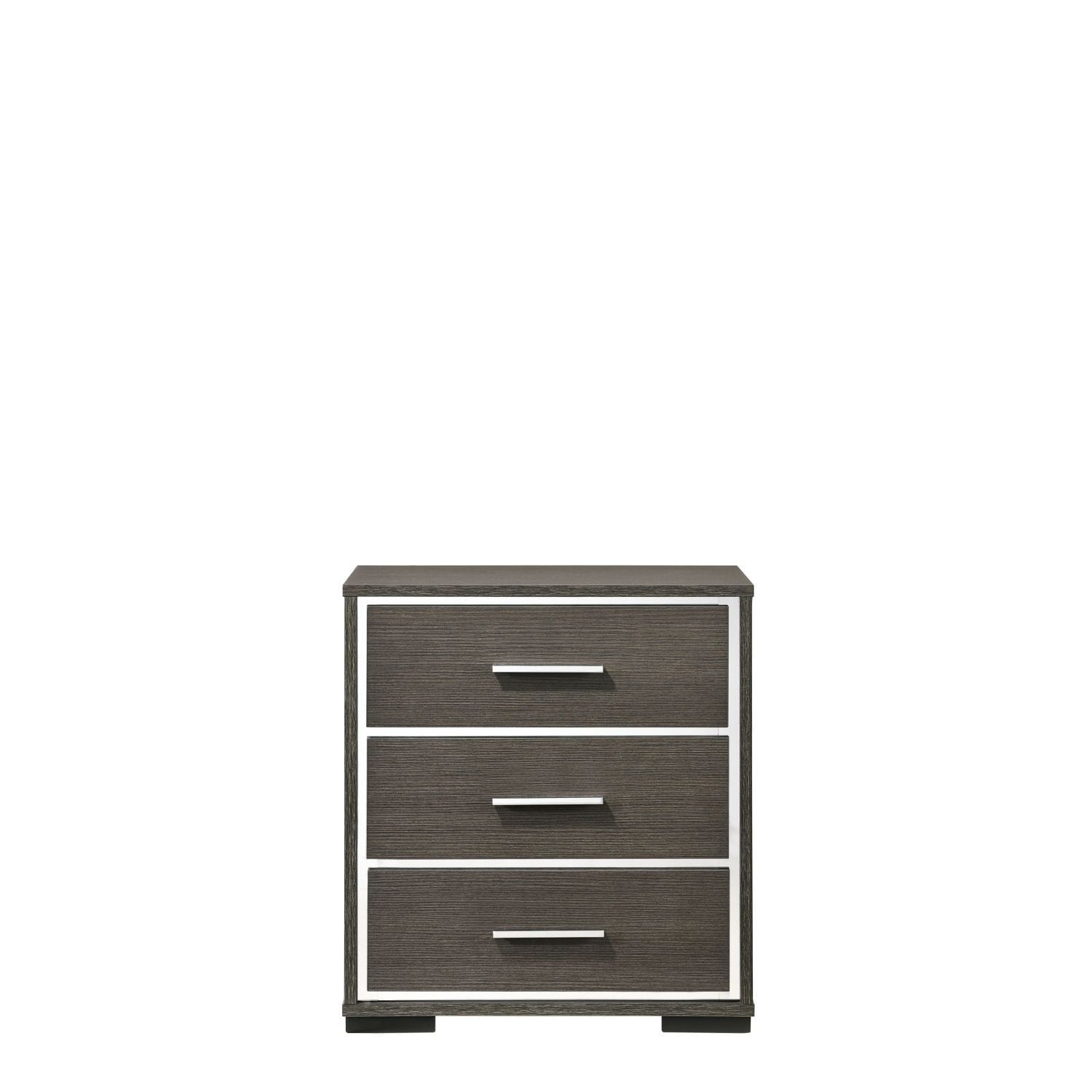 JASMODER 27653 nightstands - View #3