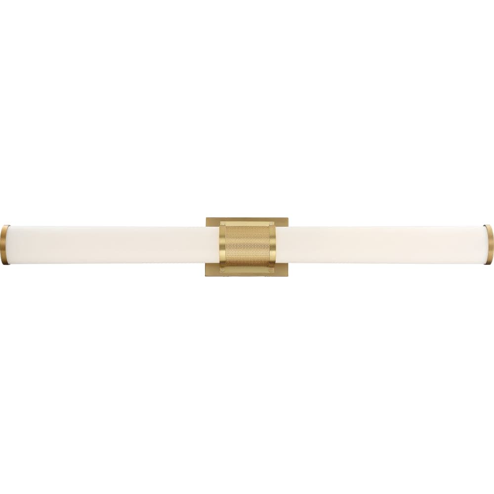Nuvo Lighting 62/1603 b089995 - View #3