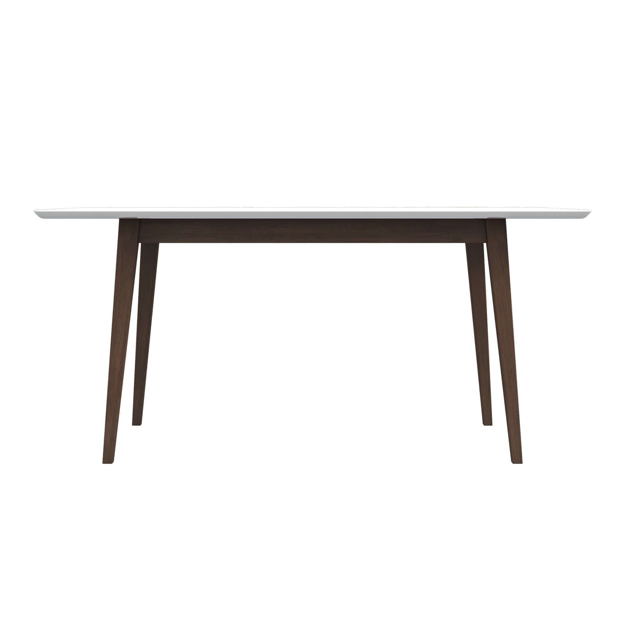 Roomfitters RF-B183P231877 Dining-Tables - View #3