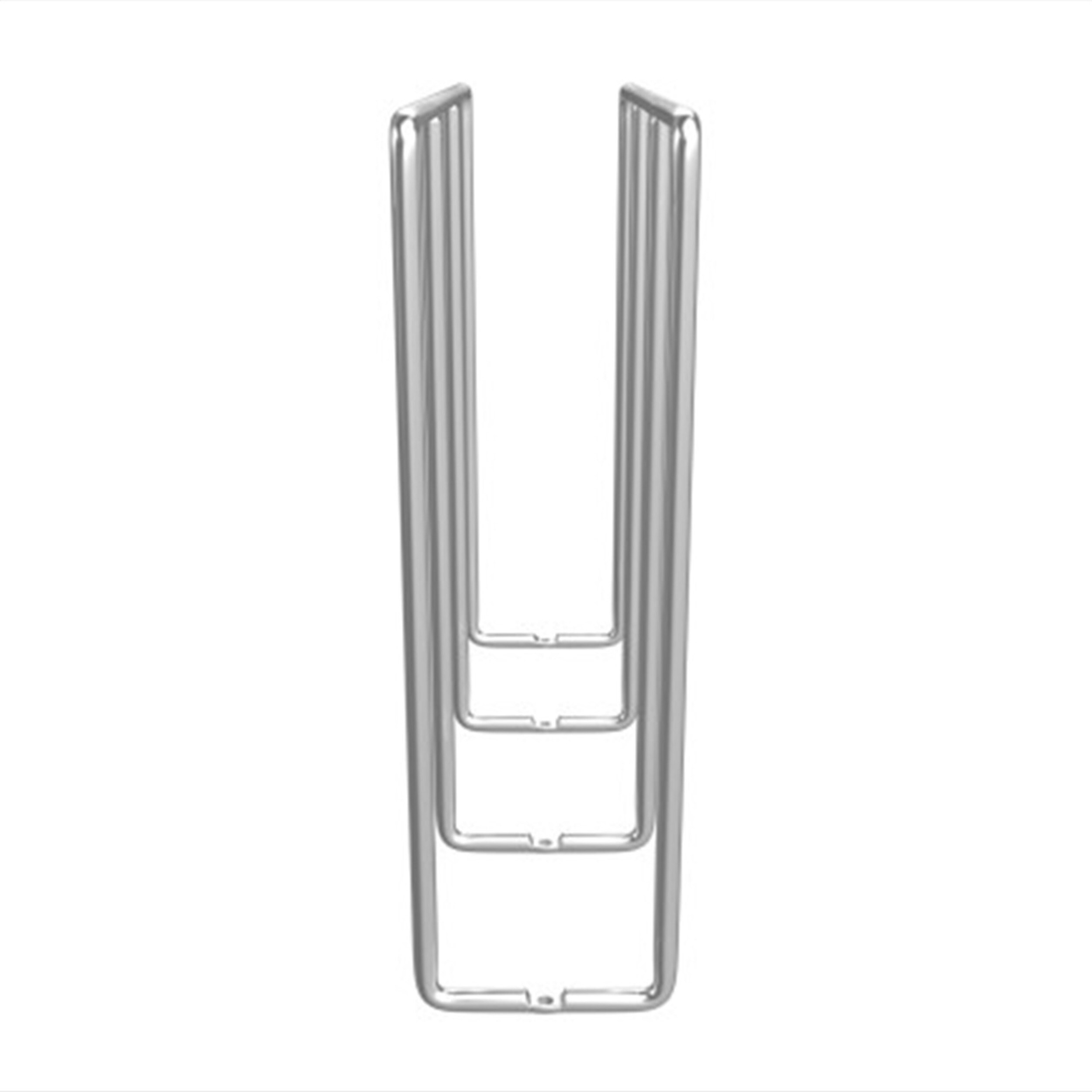 Rev-A-Shelf 156930 Pull-Out-Cabinet-Baskets - View #9