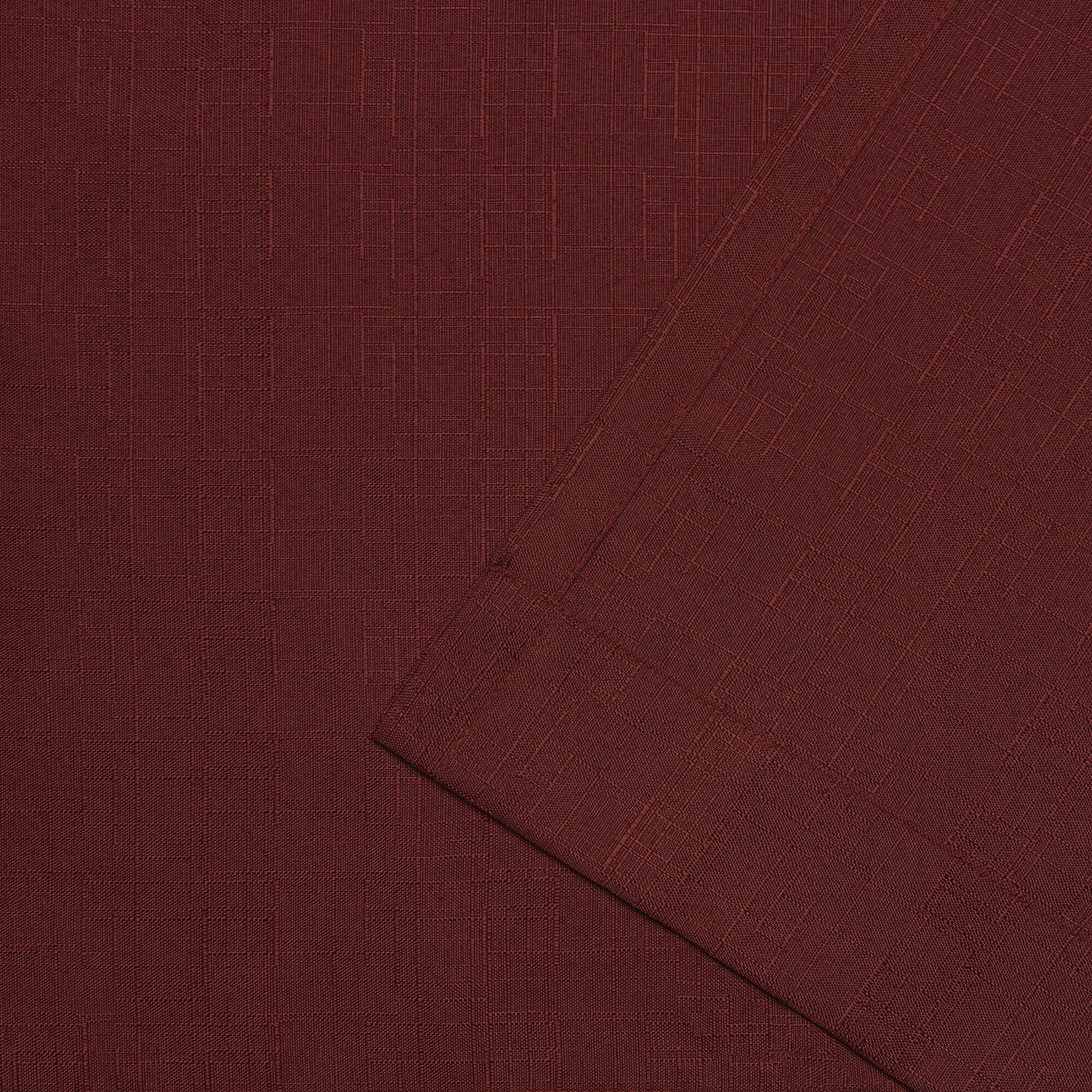 Exclusive Home YG013647DSEHE1 A193 curtains - View #4