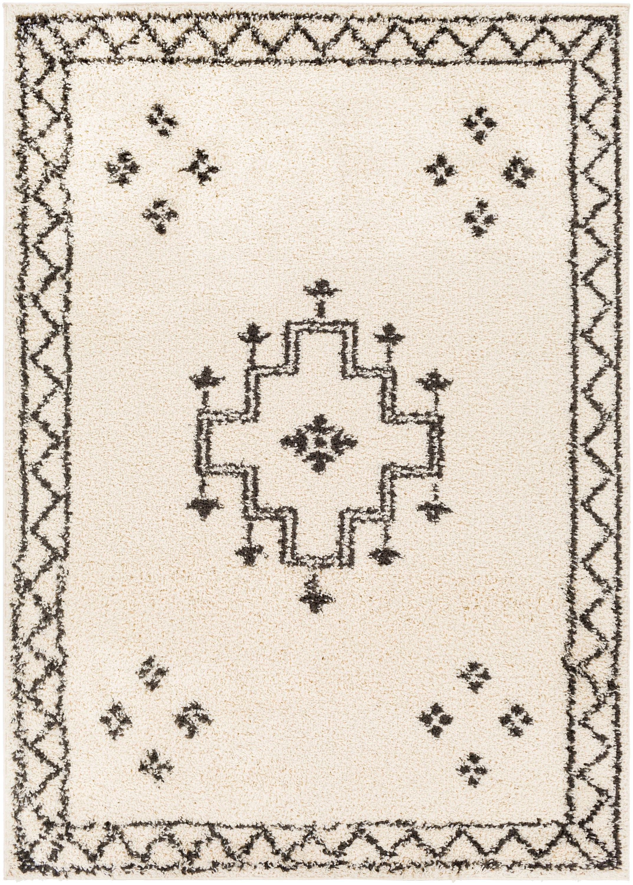 Surya BSH2320-537 rugs - View #2