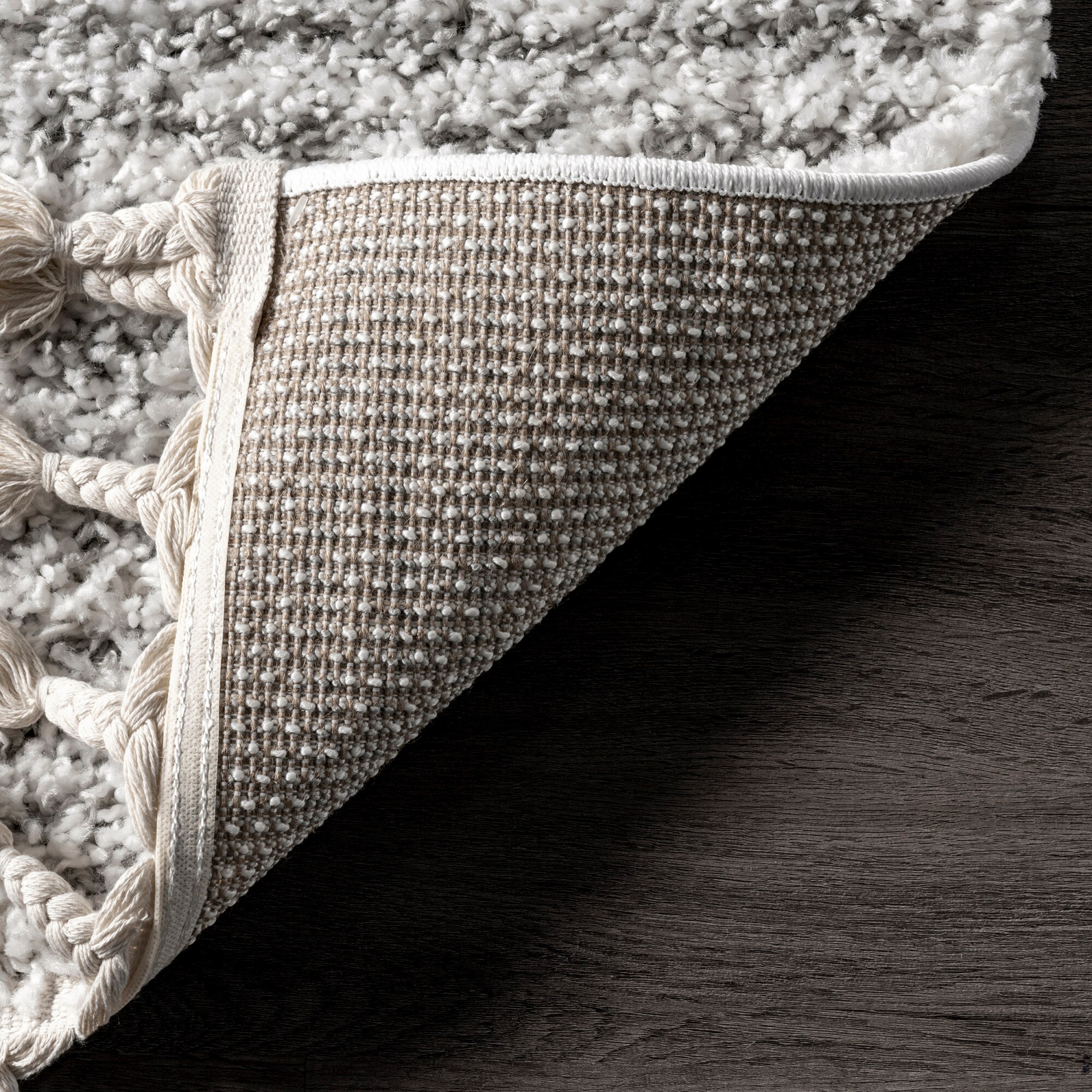 nuLOOM 200GCDI09D-26010 rugs - View #8