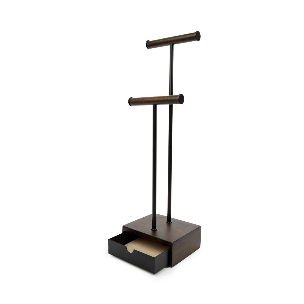Umbra 299269-048  - View #2
