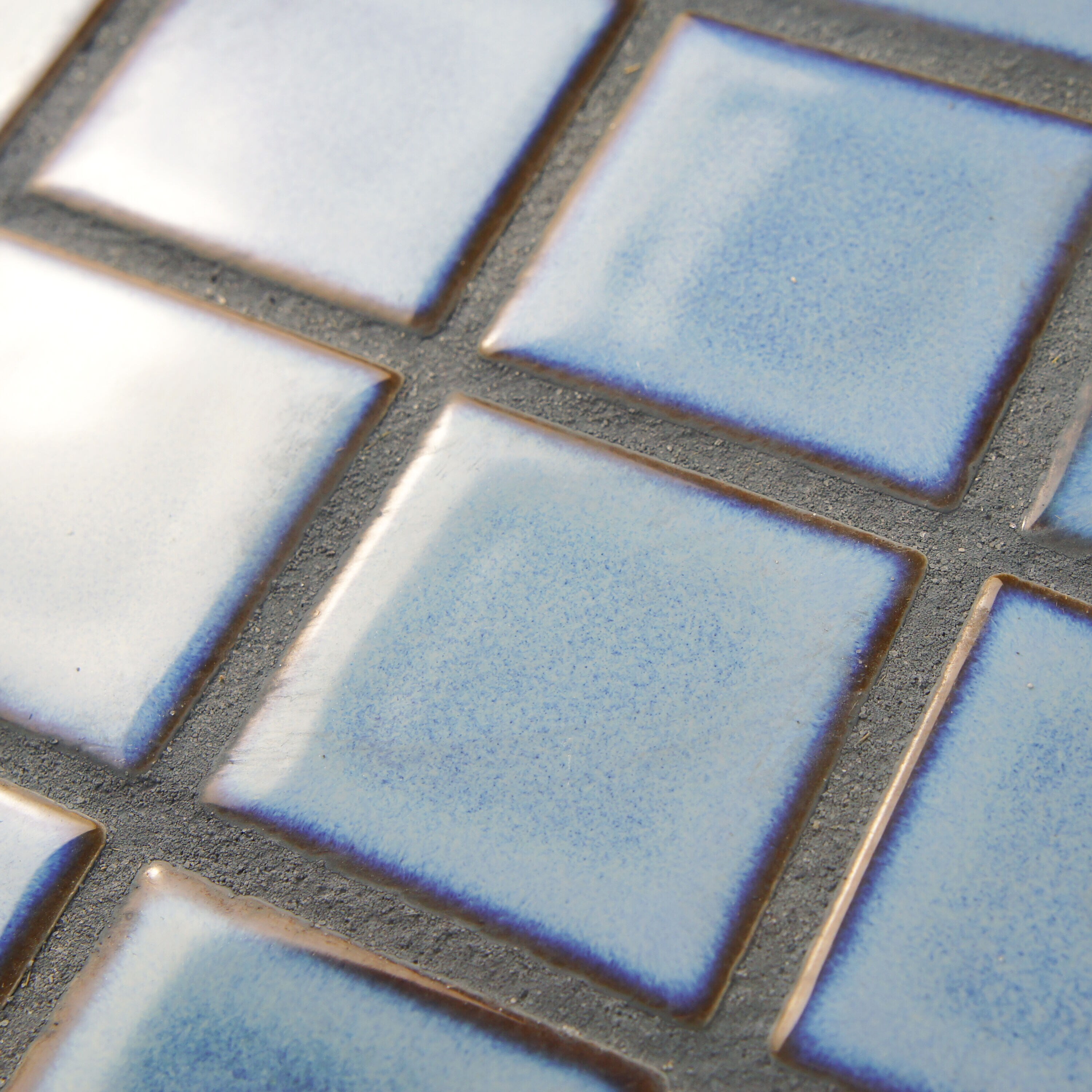 Affinity Tile FKOSQ401 Ceramic-Tile - View #5