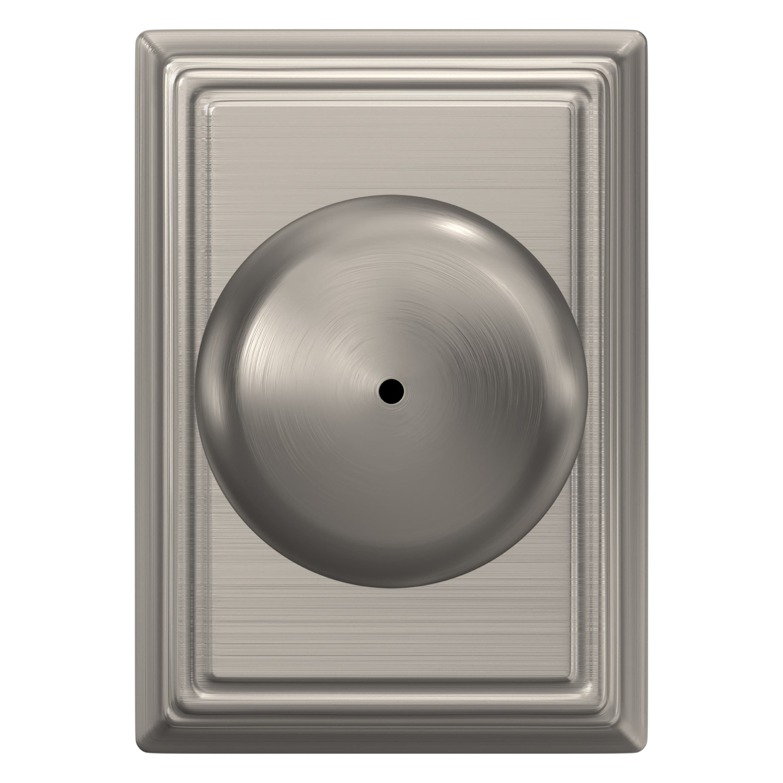 Schlage F40 PLY 619 ADD Door-Knobs - View #7