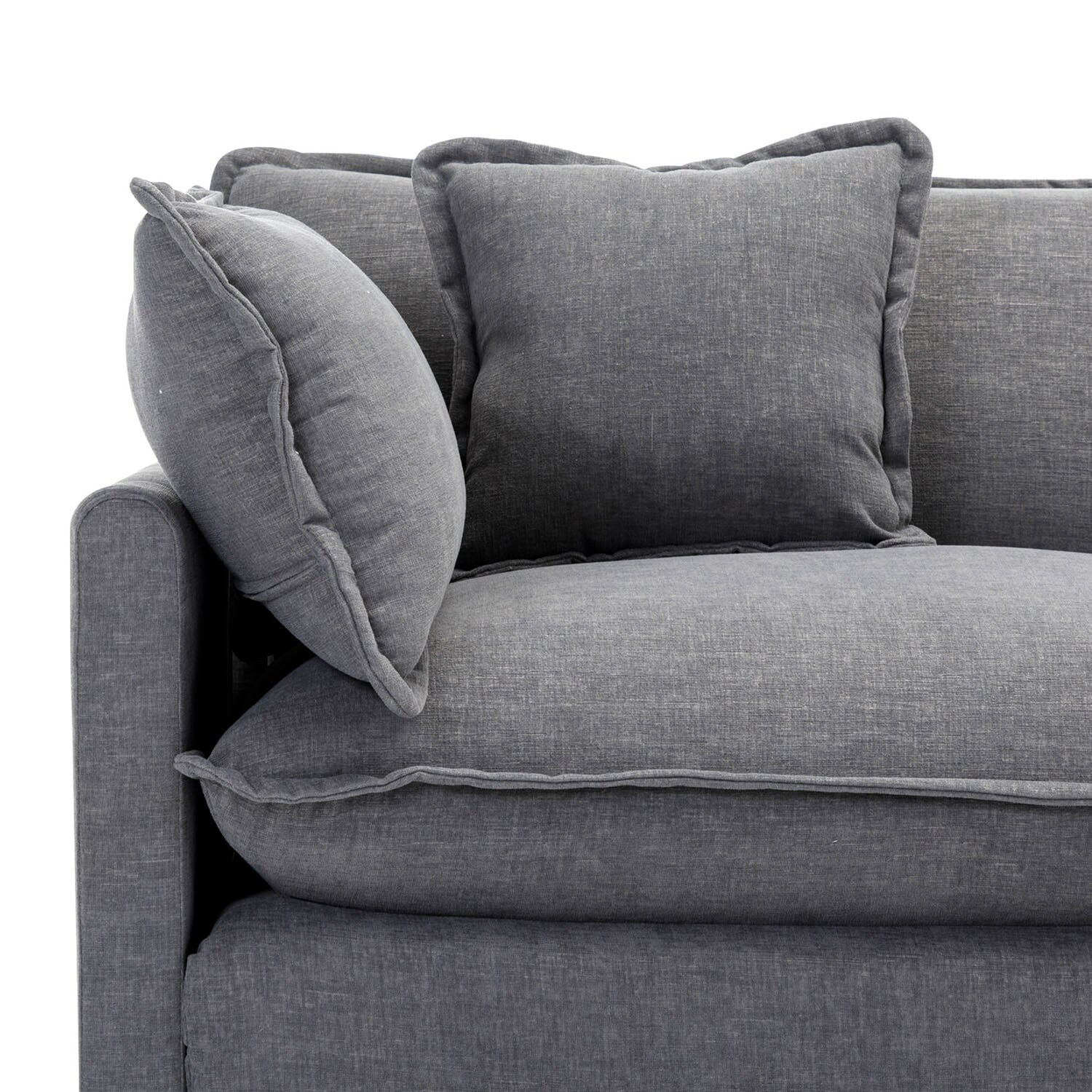 Bybafun YA3700373 Sofas-Loveseats - View #6