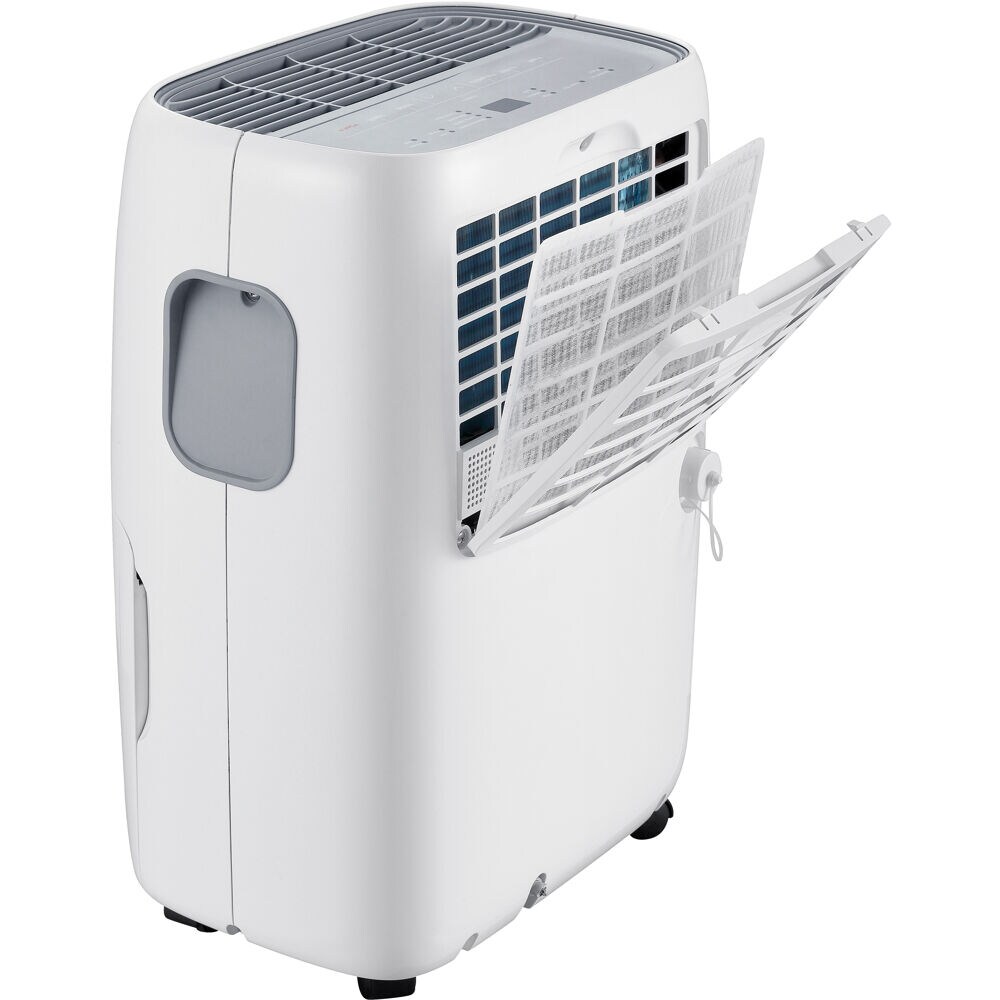 Whirlpool WHAD401CW t000099 - View #3