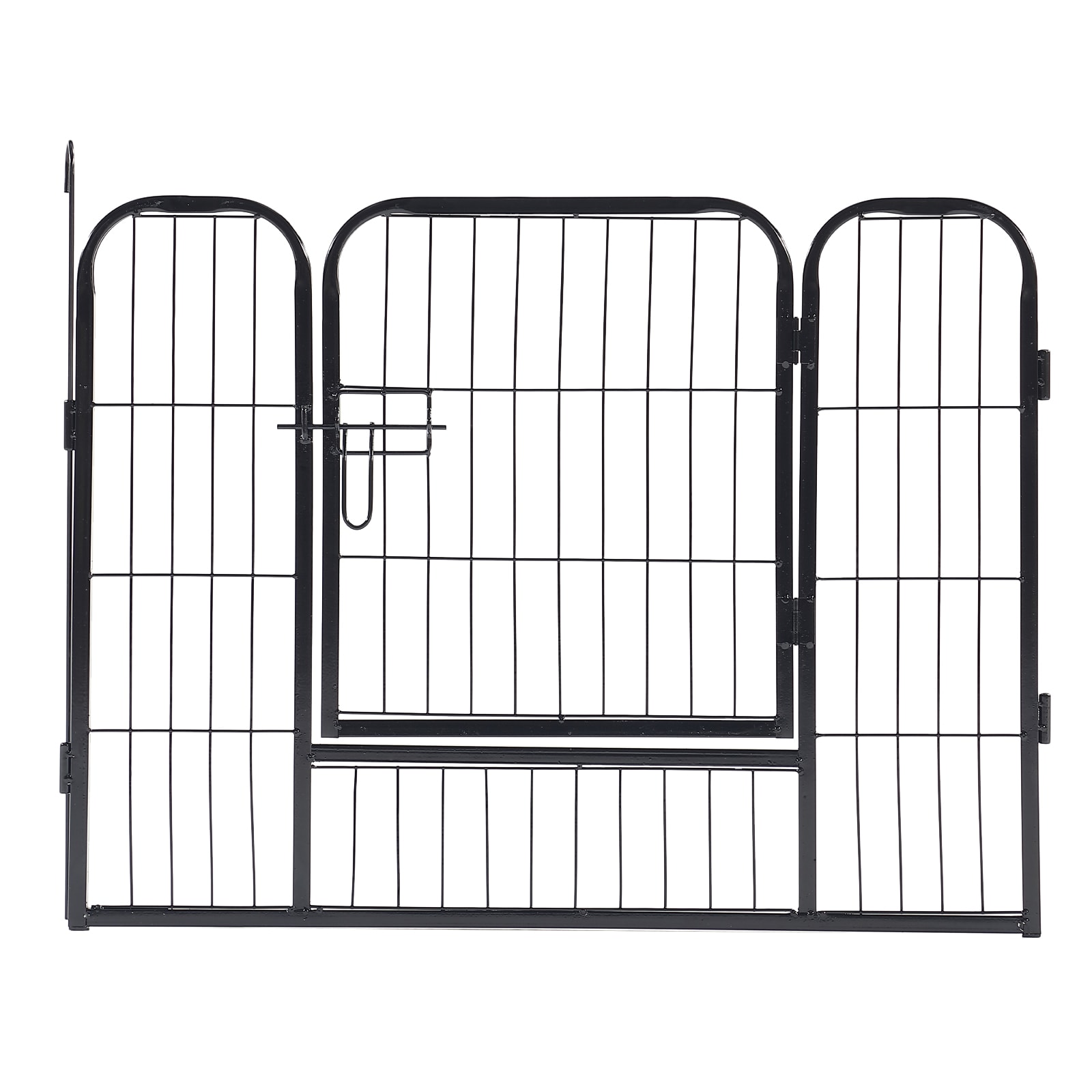 Maocao Hoom BH91047 Dog-Pens - View #7