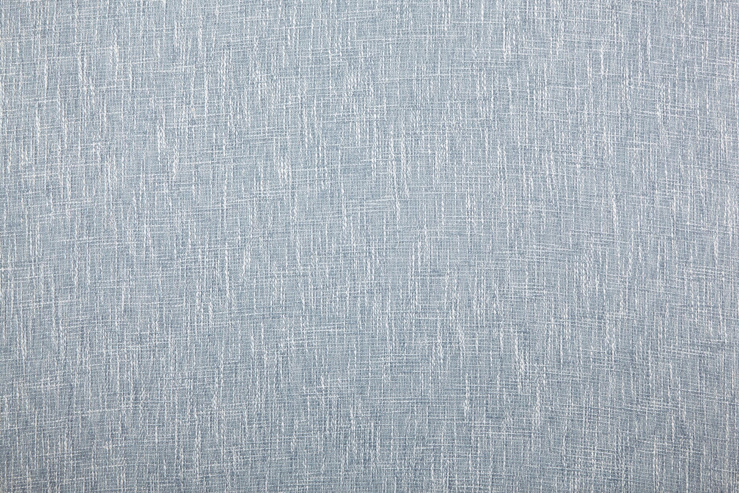 allen + roth 51538 curtains - View #2