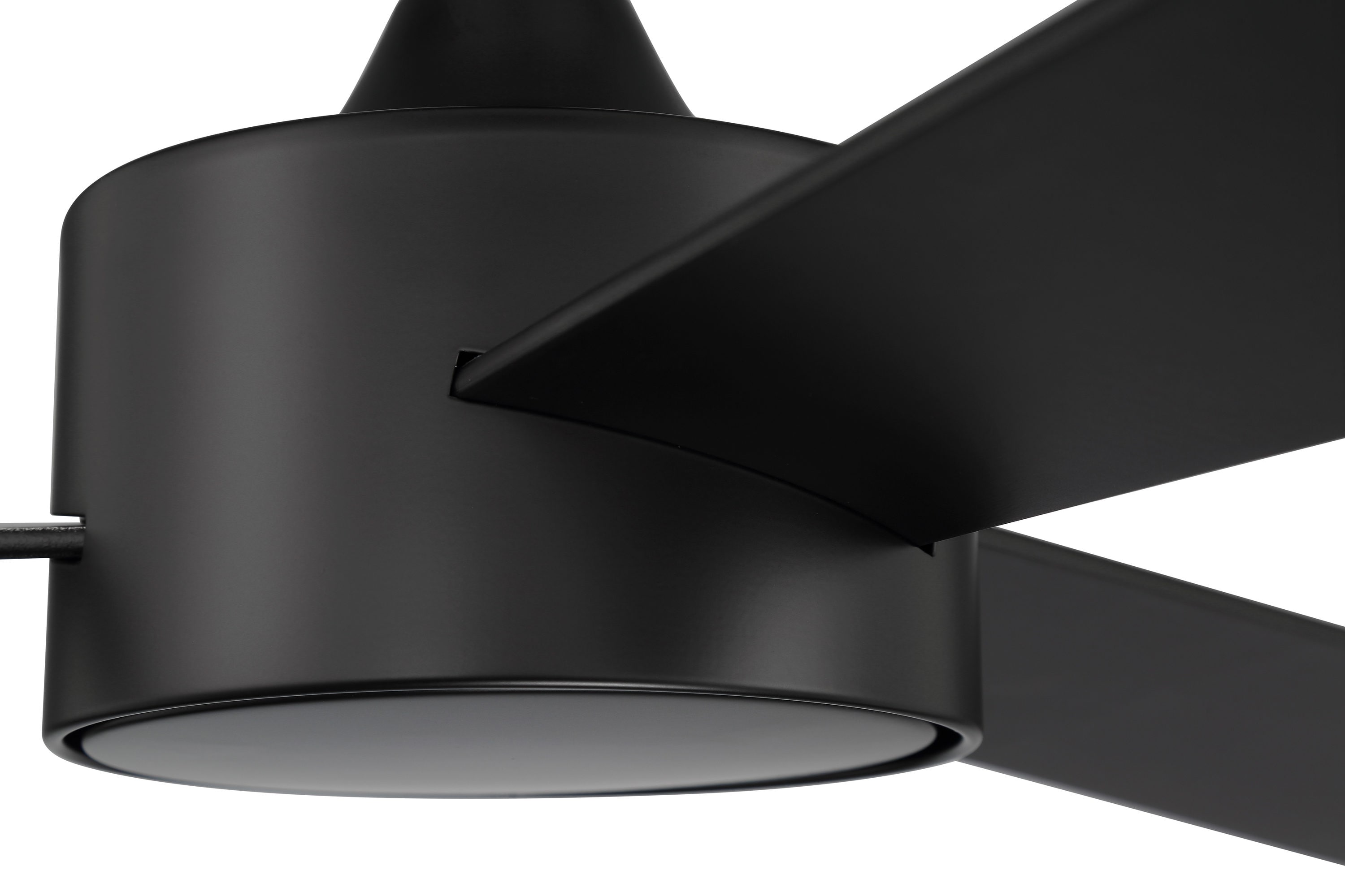 Craftmade PRV52FB3 Ceiling-Fans - View #8