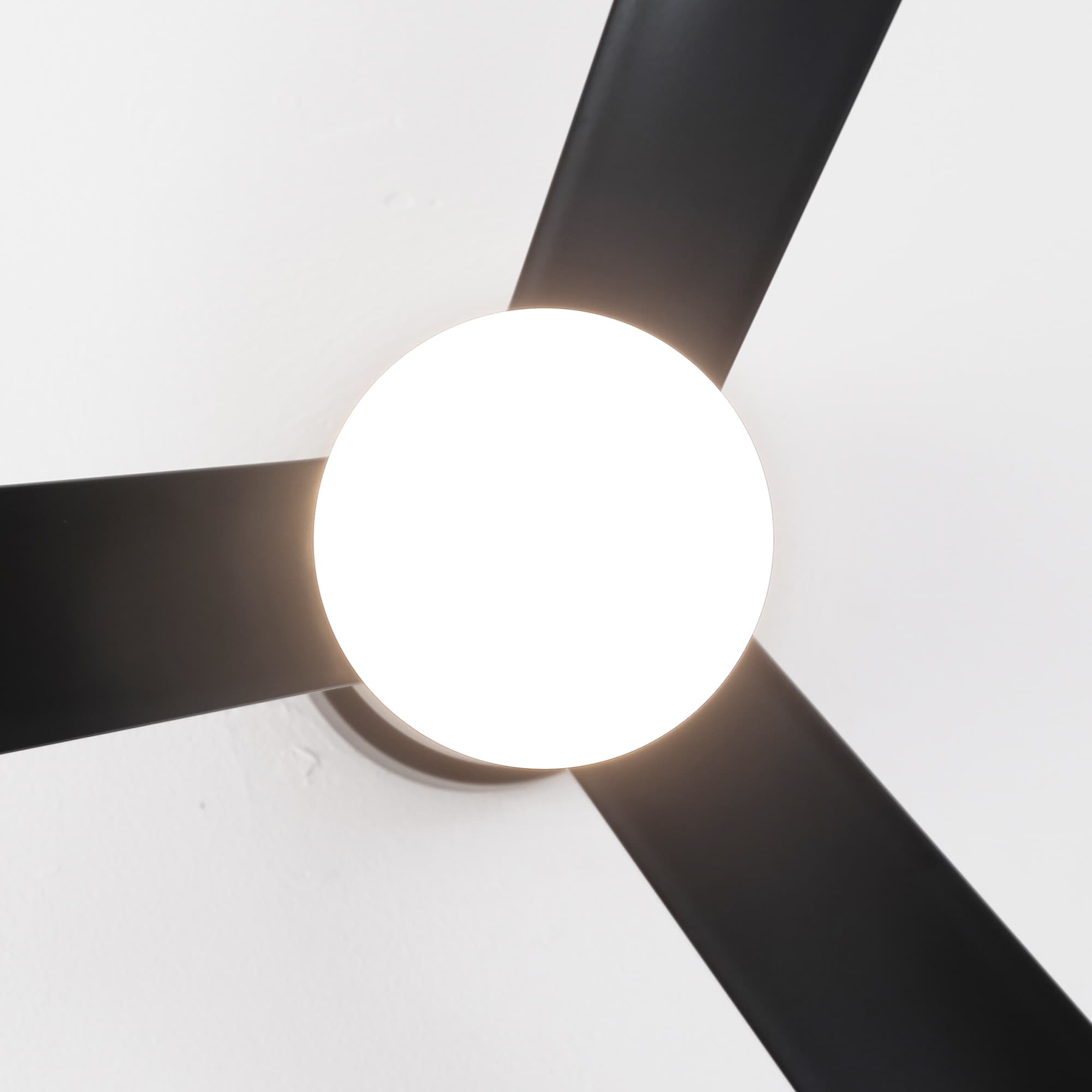 Parrot Uncle F6014BK Ceiling-Fans - View #11