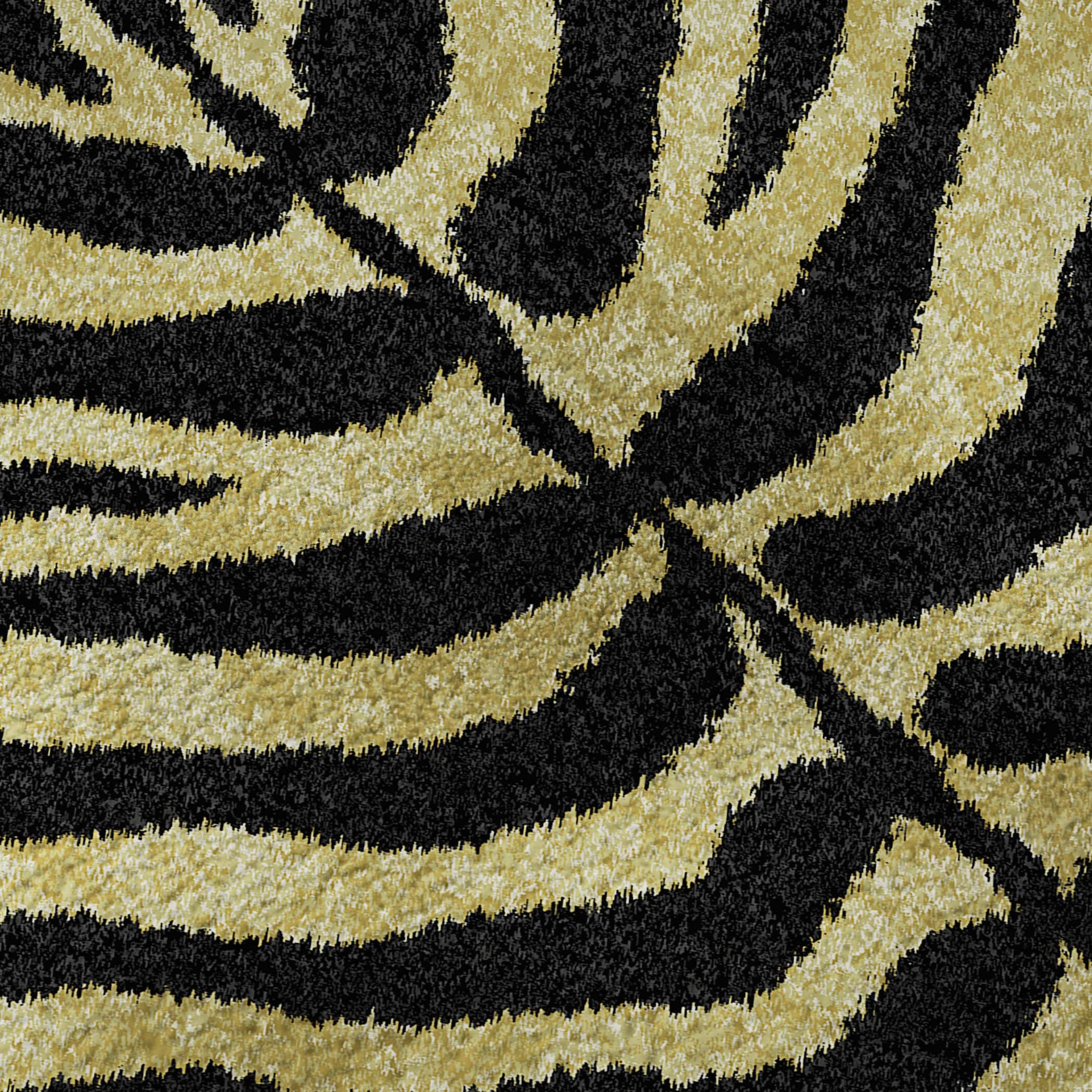 Addison Rugs AMF42GI3X5 rugs - View #3